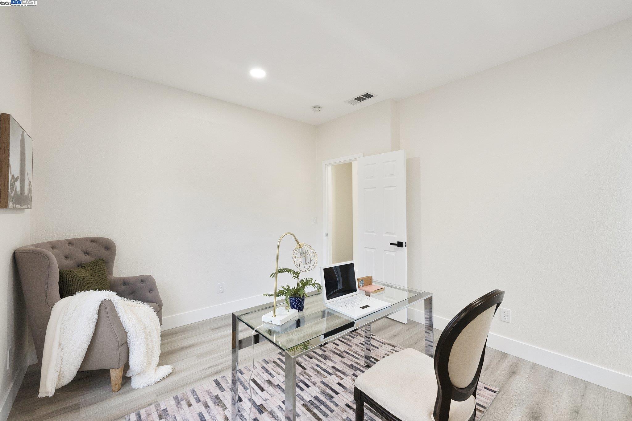 Detail Gallery Image 28 of 60 For 5089 Winterbrook Ave, Dublin,  CA 94568 - 5 Beds | 3 Baths