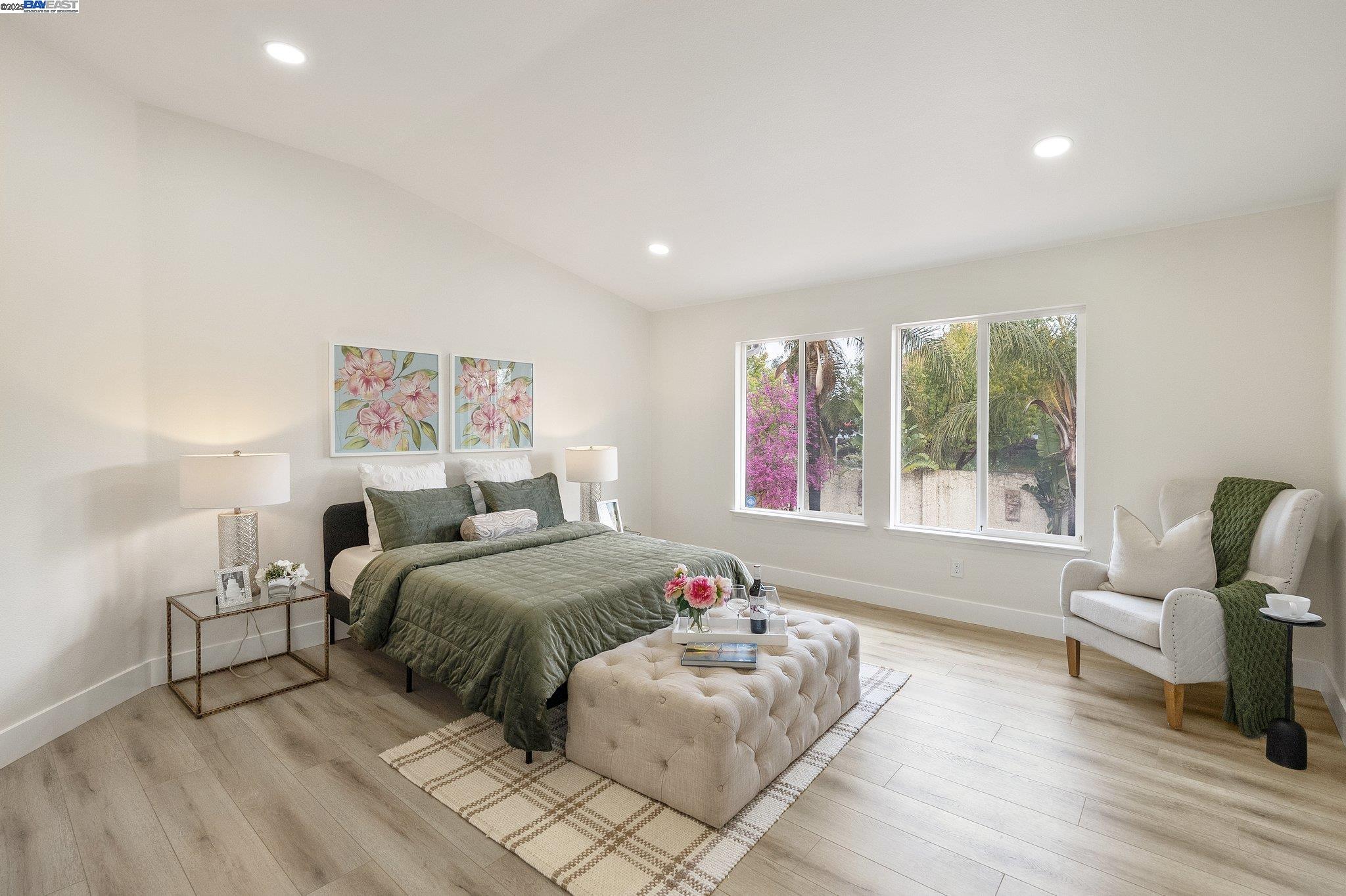 Detail Gallery Image 29 of 60 For 5089 Winterbrook Ave, Dublin,  CA 94568 - 5 Beds | 3 Baths