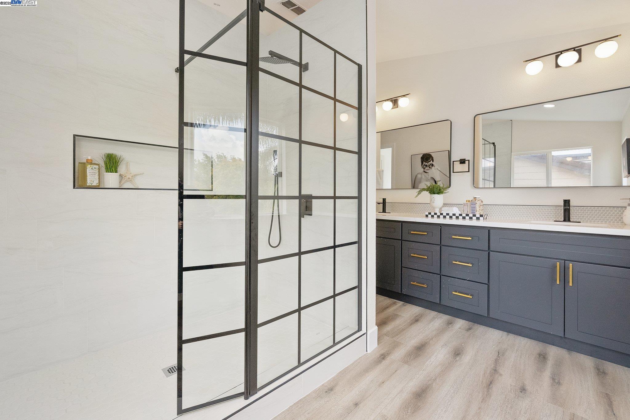 Detail Gallery Image 30 of 60 For 5089 Winterbrook Ave, Dublin,  CA 94568 - 5 Beds | 3 Baths