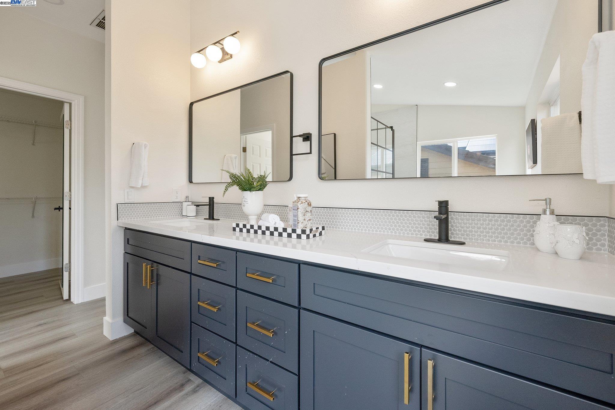 Detail Gallery Image 32 of 60 For 5089 Winterbrook Ave, Dublin,  CA 94568 - 5 Beds | 3 Baths