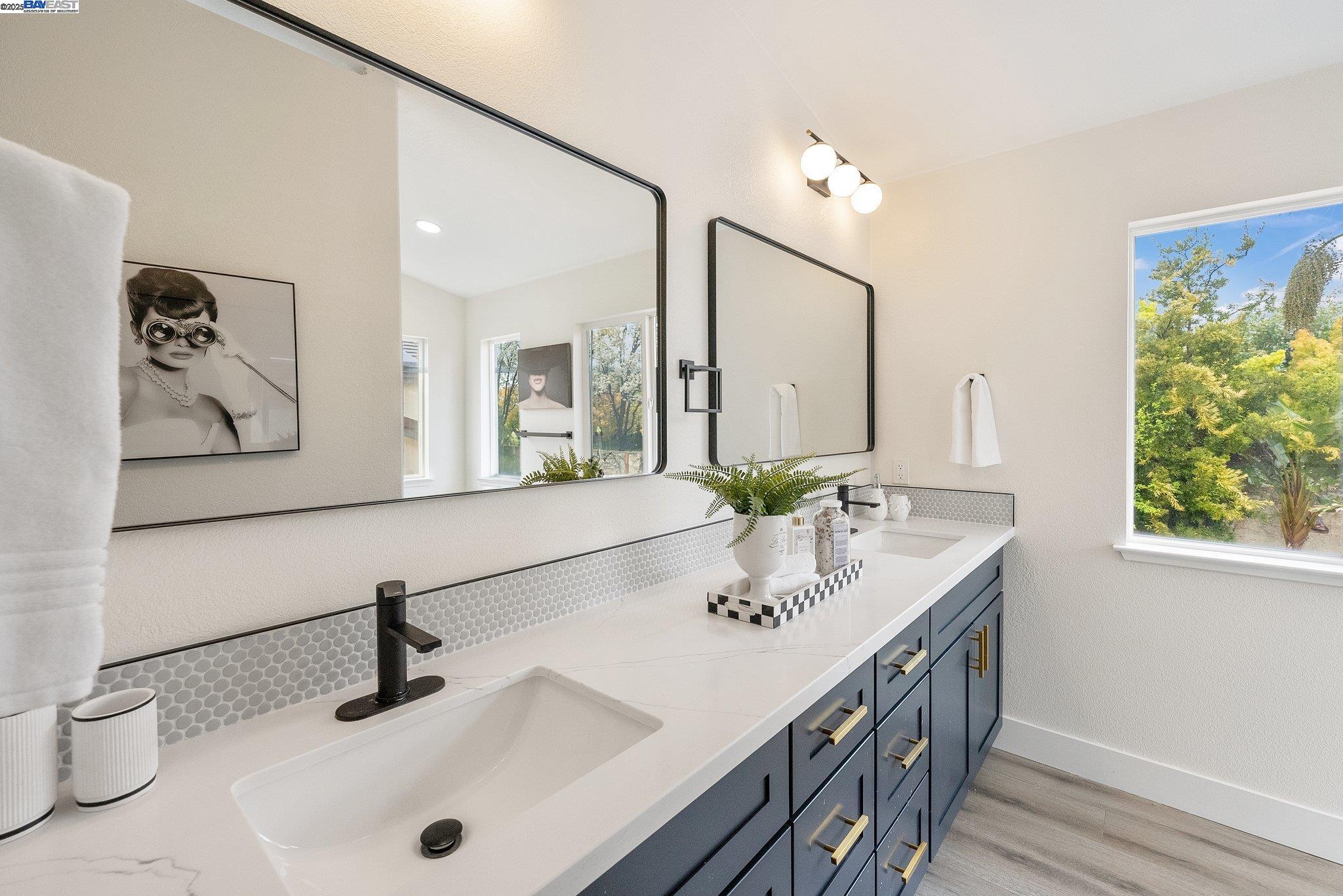 Detail Gallery Image 33 of 60 For 5089 Winterbrook Ave, Dublin,  CA 94568 - 5 Beds | 3 Baths