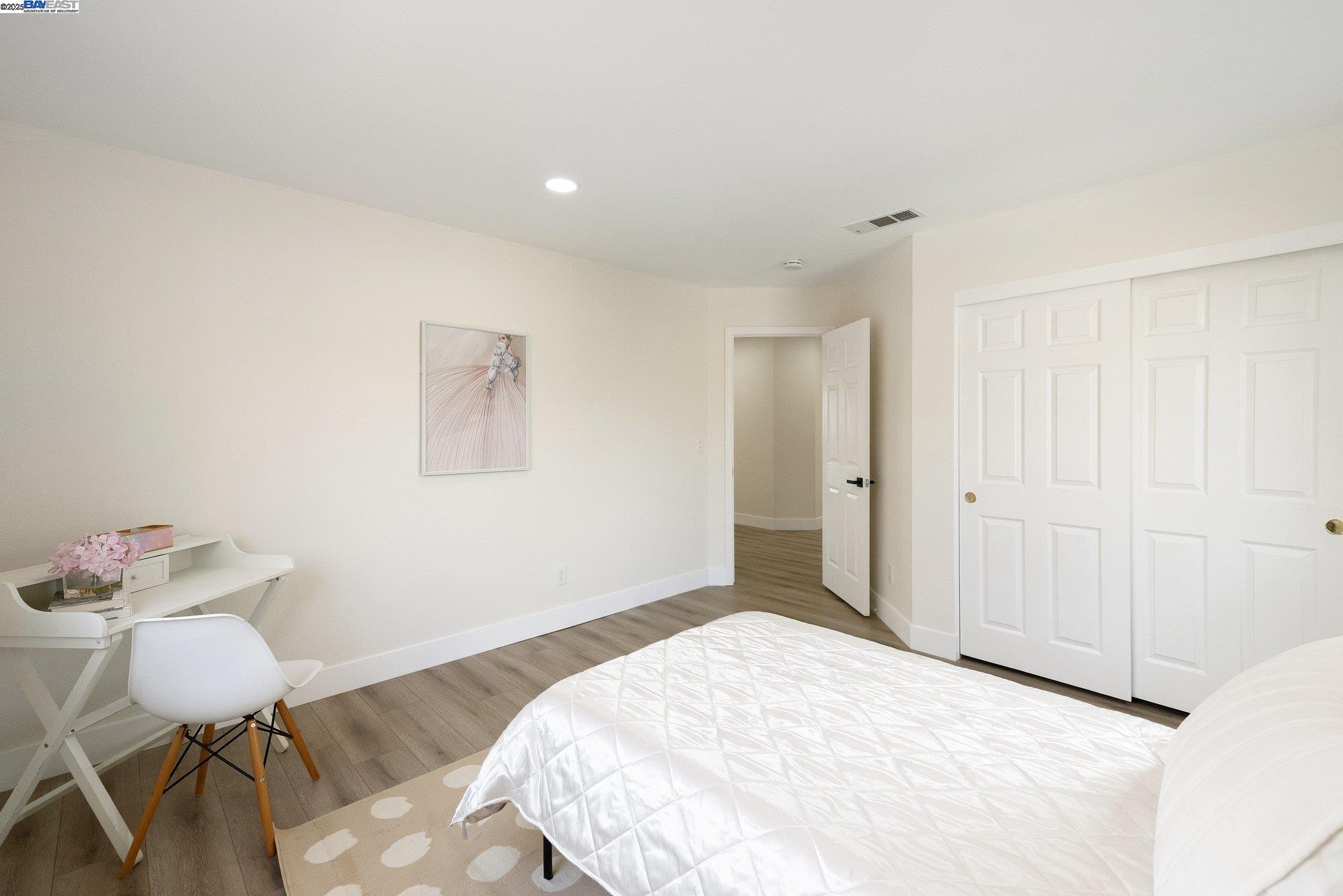 Detail Gallery Image 35 of 60 For 5089 Winterbrook Ave, Dublin,  CA 94568 - 5 Beds | 3 Baths