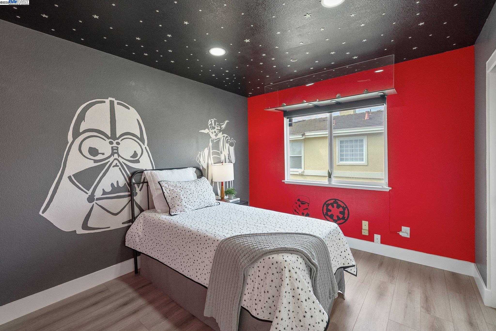 Detail Gallery Image 36 of 60 For 5089 Winterbrook Ave, Dublin,  CA 94568 - 5 Beds | 3 Baths