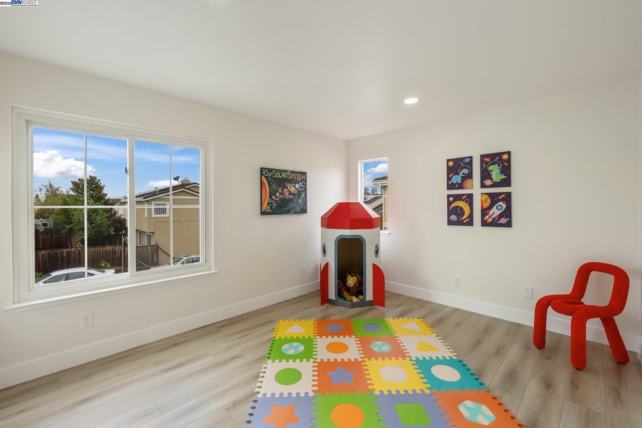 Detail Gallery Image 37 of 60 For 5089 Winterbrook Ave, Dublin,  CA 94568 - 5 Beds | 3 Baths