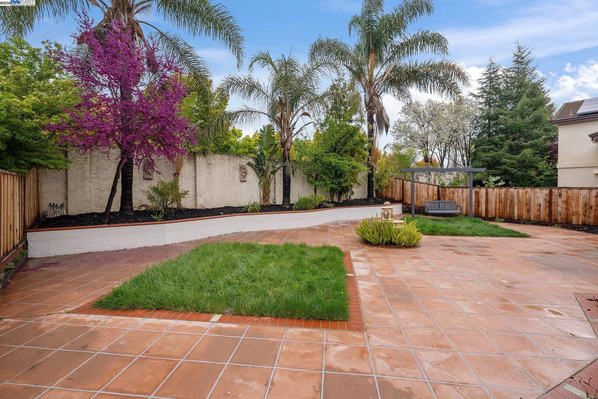 Detail Gallery Image 40 of 60 For 5089 Winterbrook Ave, Dublin,  CA 94568 - 5 Beds | 3 Baths