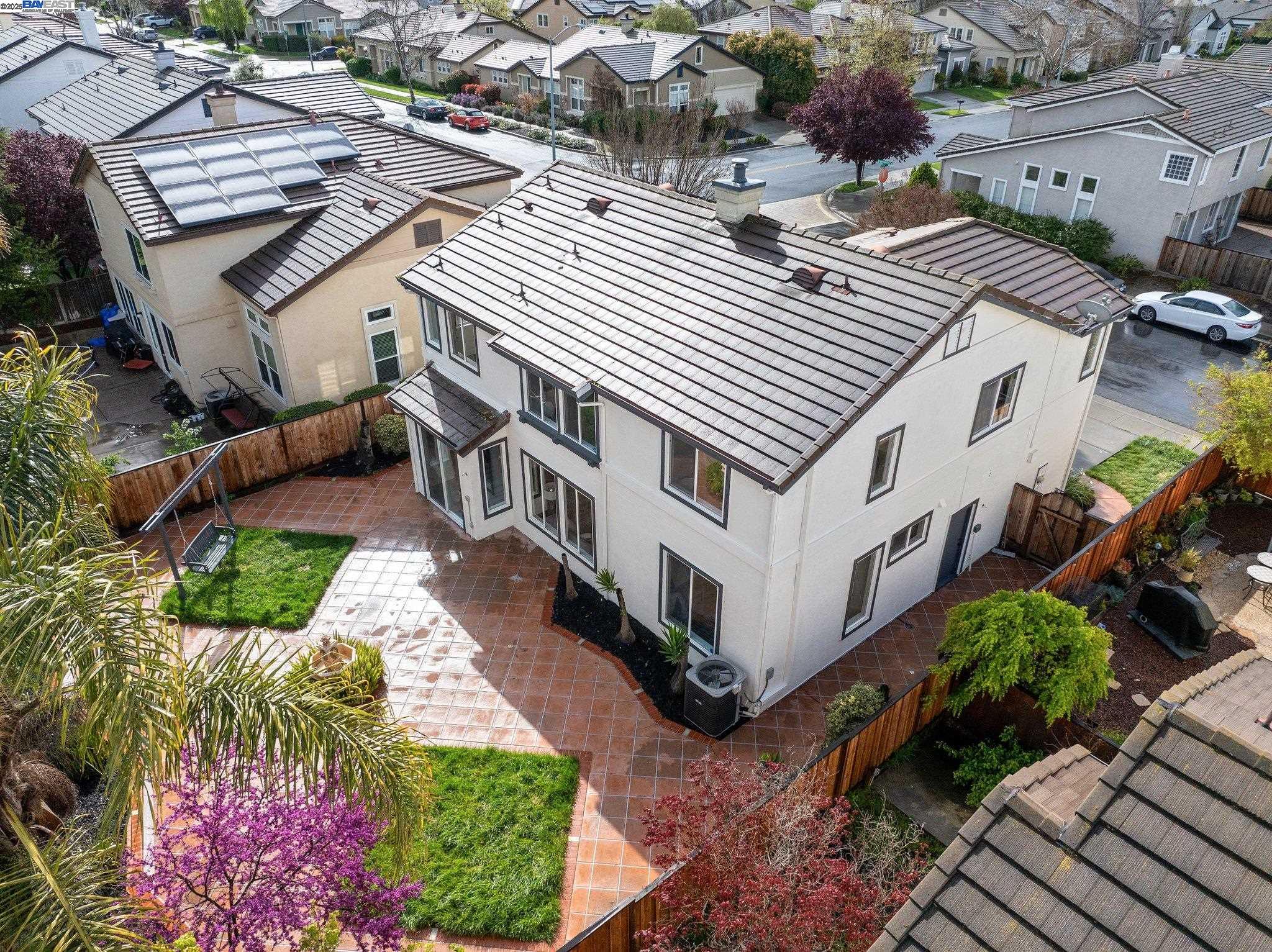 Detail Gallery Image 41 of 60 For 5089 Winterbrook Ave, Dublin,  CA 94568 - 5 Beds | 3 Baths