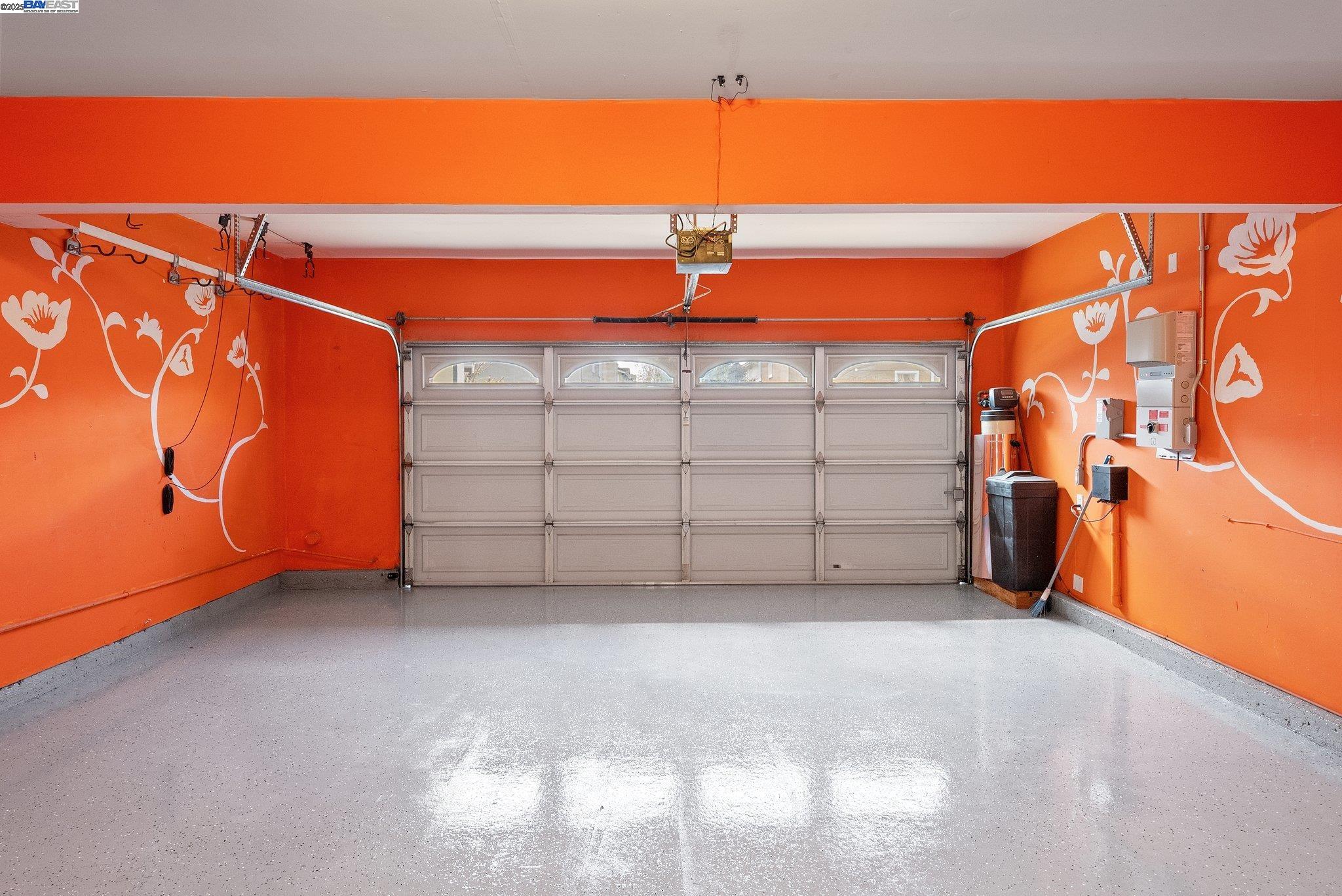 Detail Gallery Image 42 of 60 For 5089 Winterbrook Ave, Dublin,  CA 94568 - 5 Beds | 3 Baths