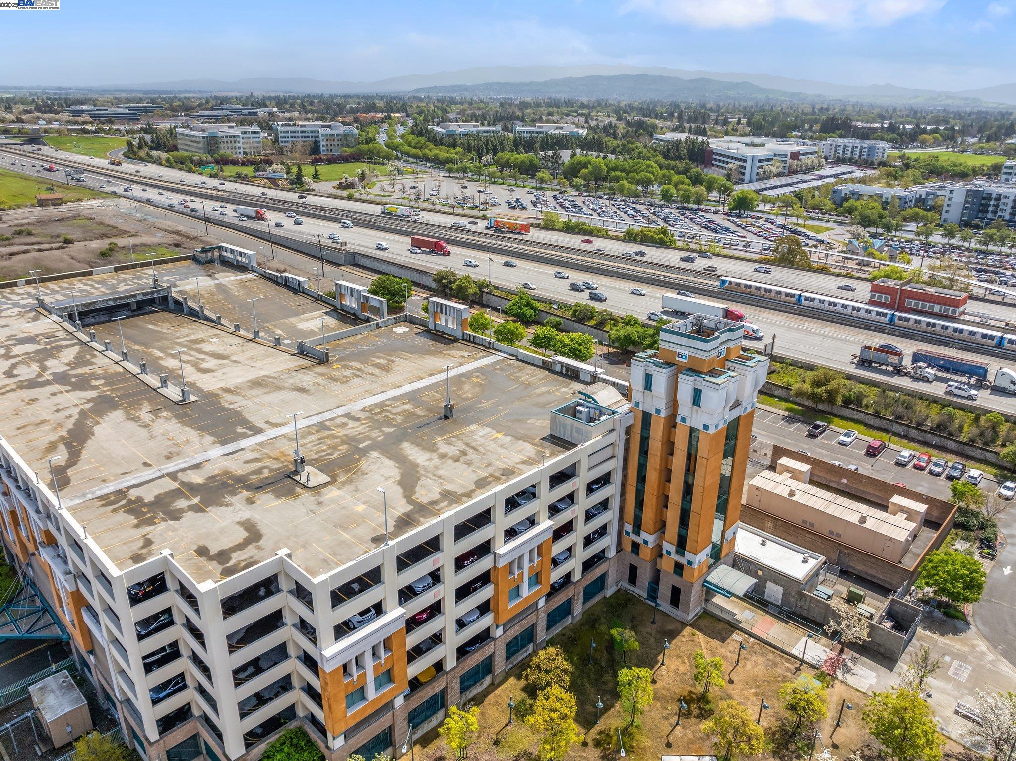 Detail Gallery Image 45 of 60 For 5089 Winterbrook Ave, Dublin,  CA 94568 - 5 Beds | 3 Baths