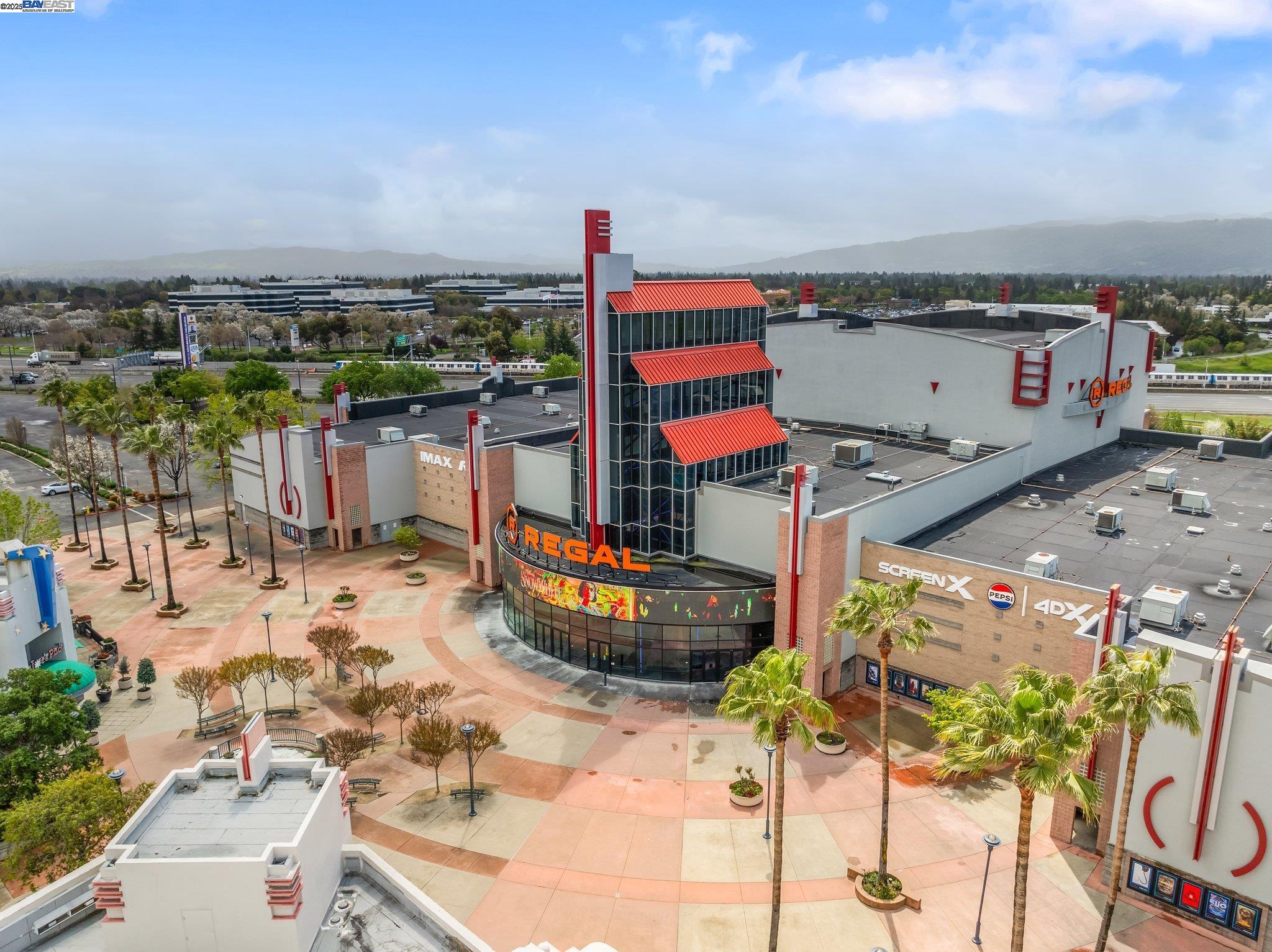 Detail Gallery Image 47 of 60 For 5089 Winterbrook Ave, Dublin,  CA 94568 - 5 Beds | 3 Baths