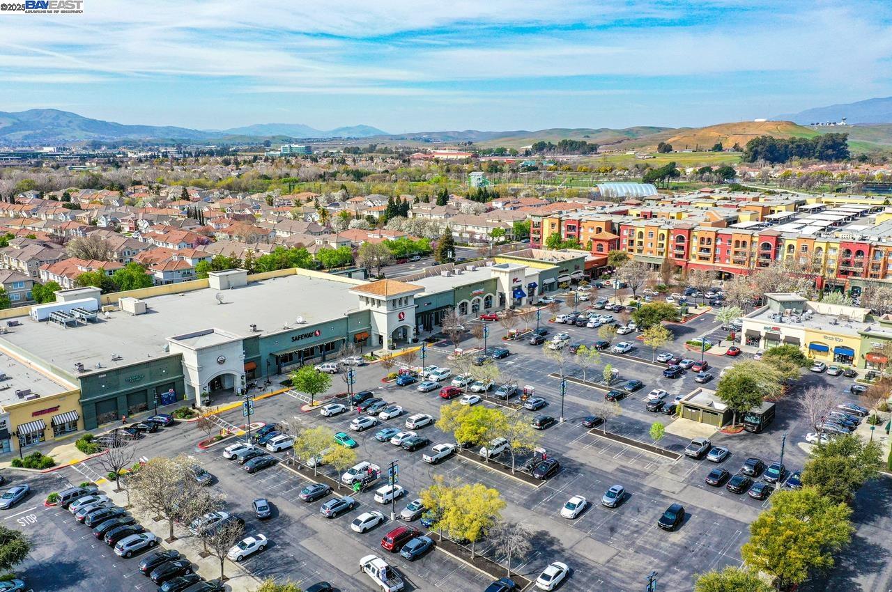 Detail Gallery Image 48 of 60 For 5089 Winterbrook Ave, Dublin,  CA 94568 - 5 Beds | 3 Baths