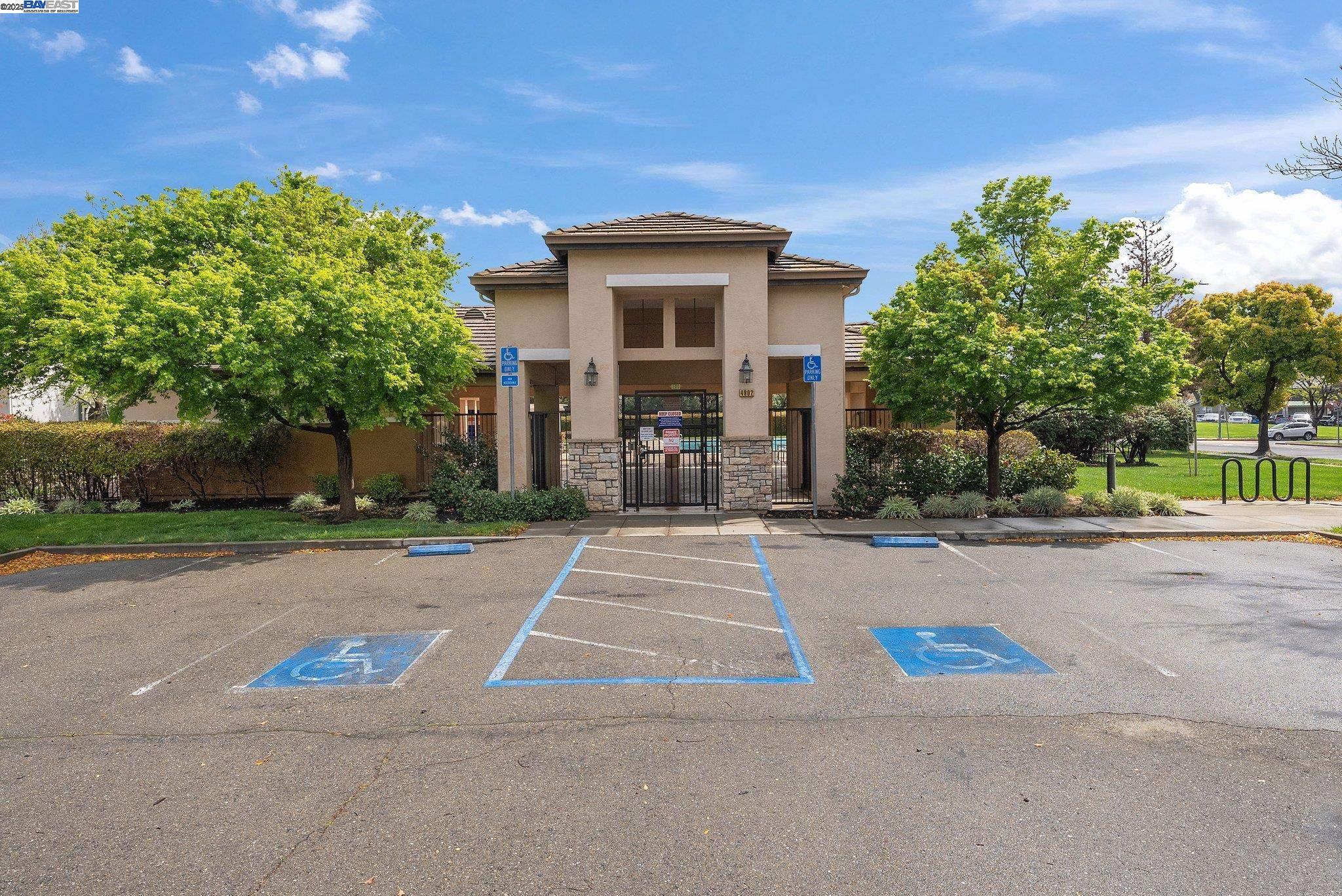 Detail Gallery Image 50 of 60 For 5089 Winterbrook Ave, Dublin,  CA 94568 - 5 Beds | 3 Baths