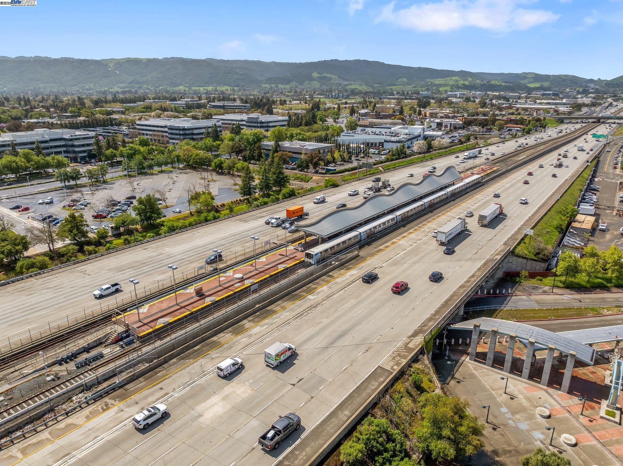 Detail Gallery Image 54 of 60 For 5089 Winterbrook Ave, Dublin,  CA 94568 - 5 Beds | 3 Baths