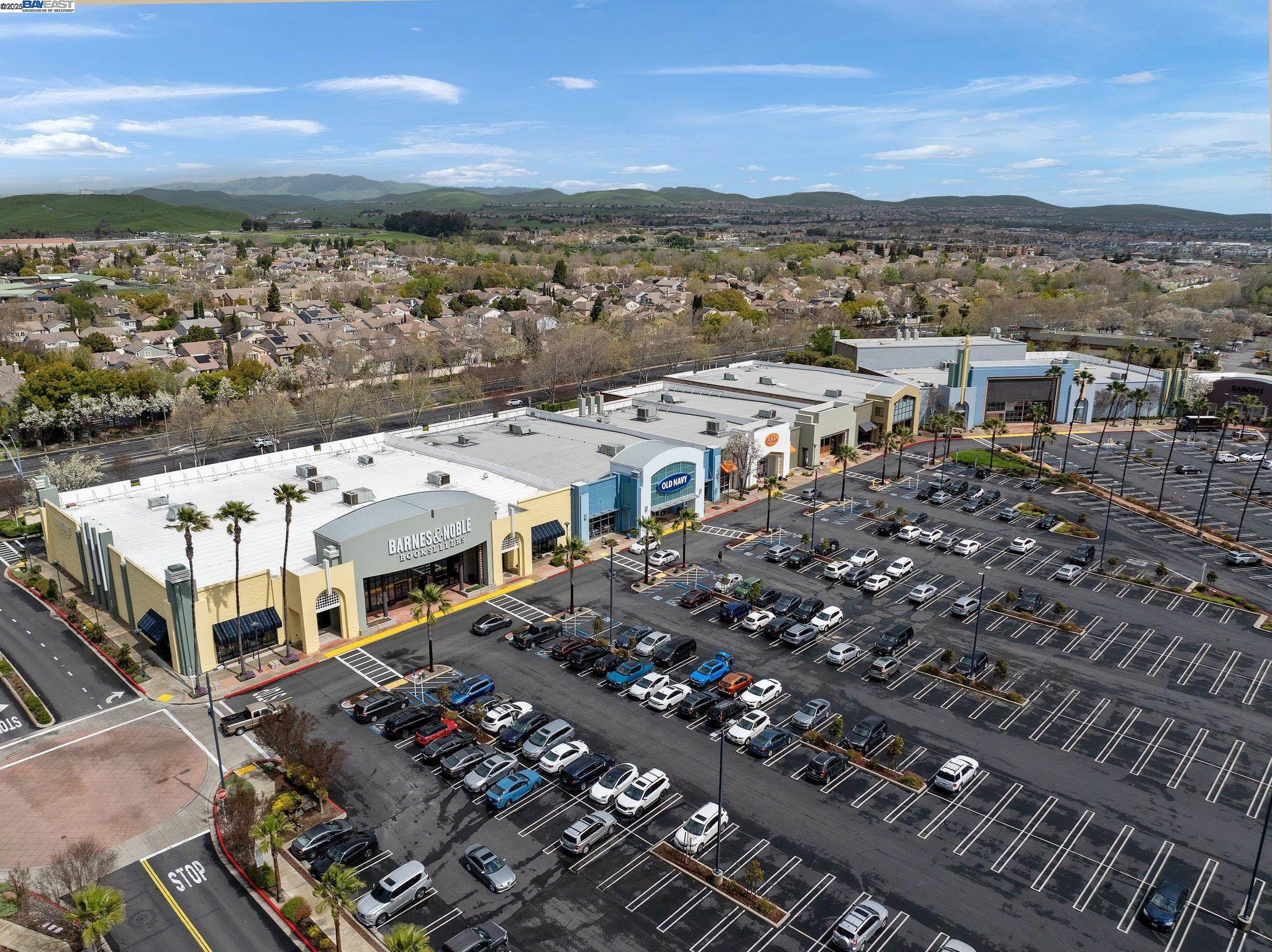 Detail Gallery Image 56 of 60 For 5089 Winterbrook Ave, Dublin,  CA 94568 - 5 Beds | 3 Baths