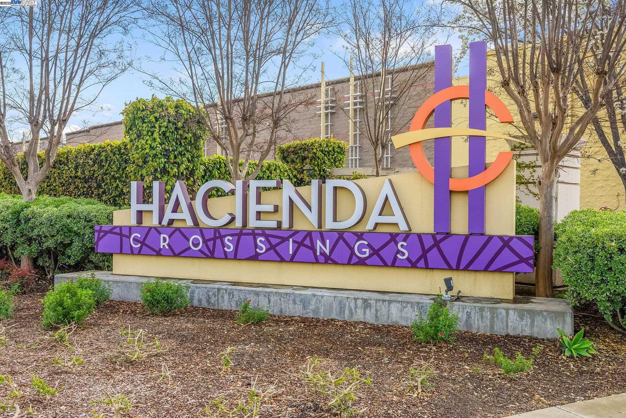 Detail Gallery Image 58 of 60 For 5089 Winterbrook Ave, Dublin,  CA 94568 - 5 Beds | 3 Baths