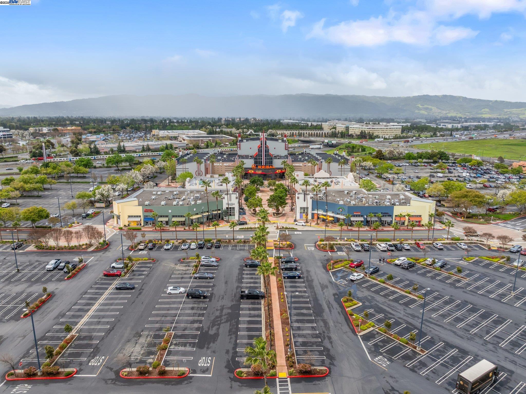 Detail Gallery Image 60 of 60 For 5089 Winterbrook Ave, Dublin,  CA 94568 - 5 Beds | 3 Baths