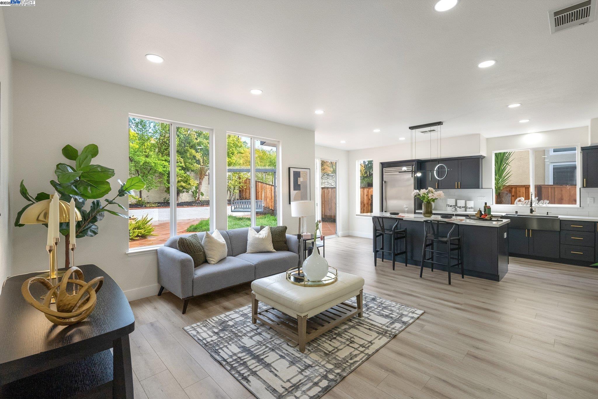 Detail Gallery Image 10 of 60 For 5089 Winterbrook Ave, Dublin,  CA 94568 - 5 Beds | 3 Baths