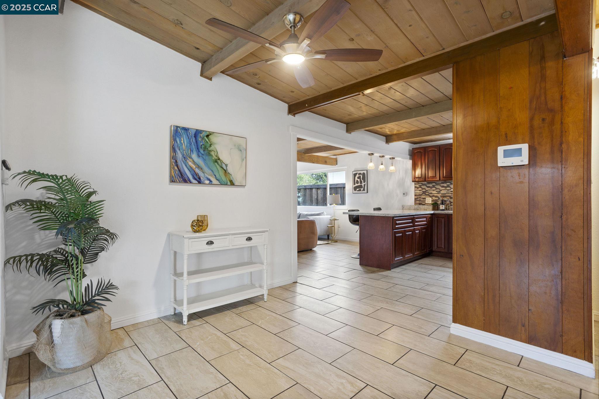 Detail Gallery Image 17 of 44 For 1148 Marlesta Rd, Pinole,  CA 94564 - 4 Beds | 2 Baths