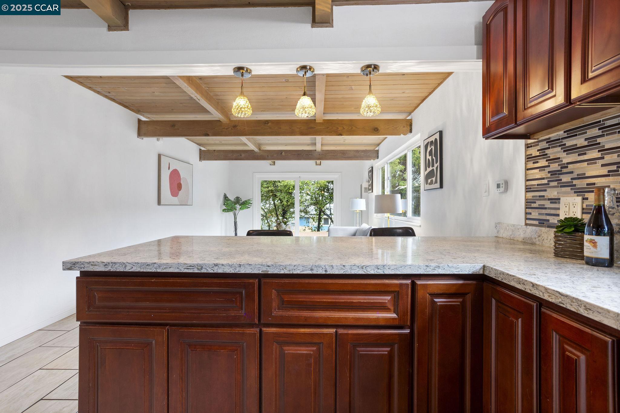 Detail Gallery Image 21 of 44 For 1148 Marlesta Rd, Pinole,  CA 94564 - 4 Beds | 2 Baths