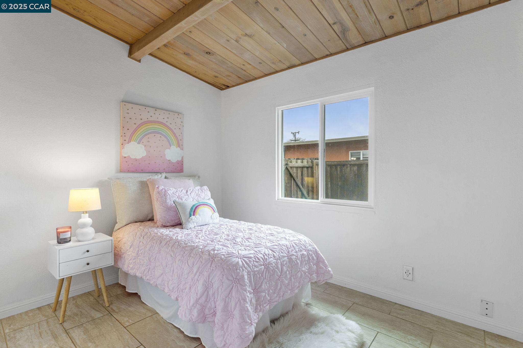 Detail Gallery Image 23 of 44 For 1148 Marlesta Rd, Pinole,  CA 94564 - 4 Beds | 2 Baths