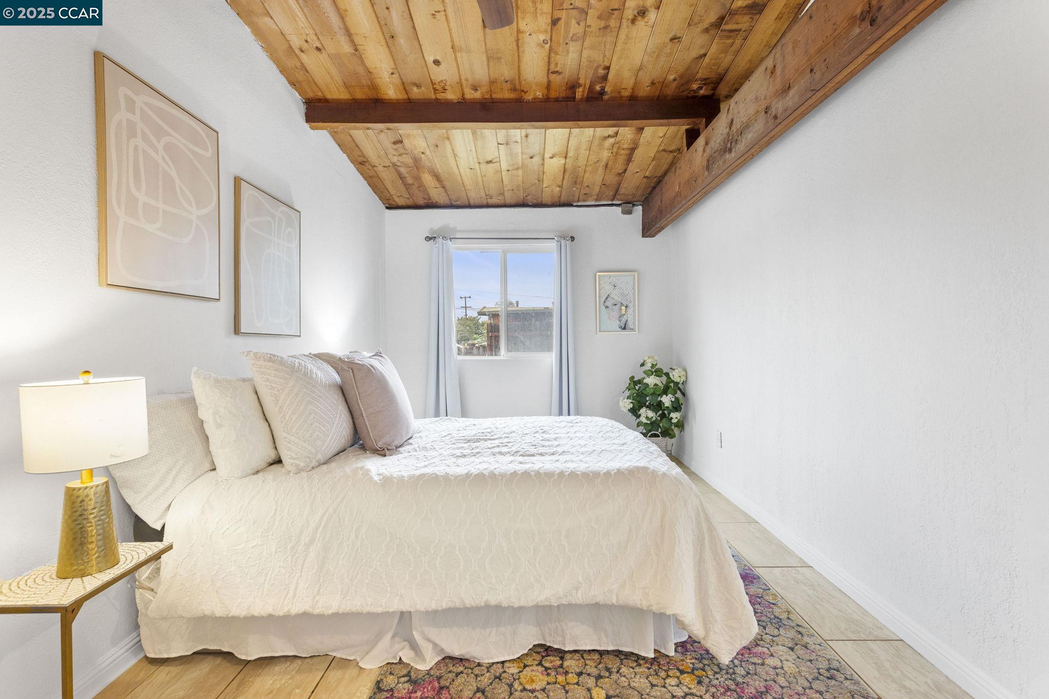 Detail Gallery Image 27 of 44 For 1148 Marlesta Rd, Pinole,  CA 94564 - 4 Beds | 2 Baths