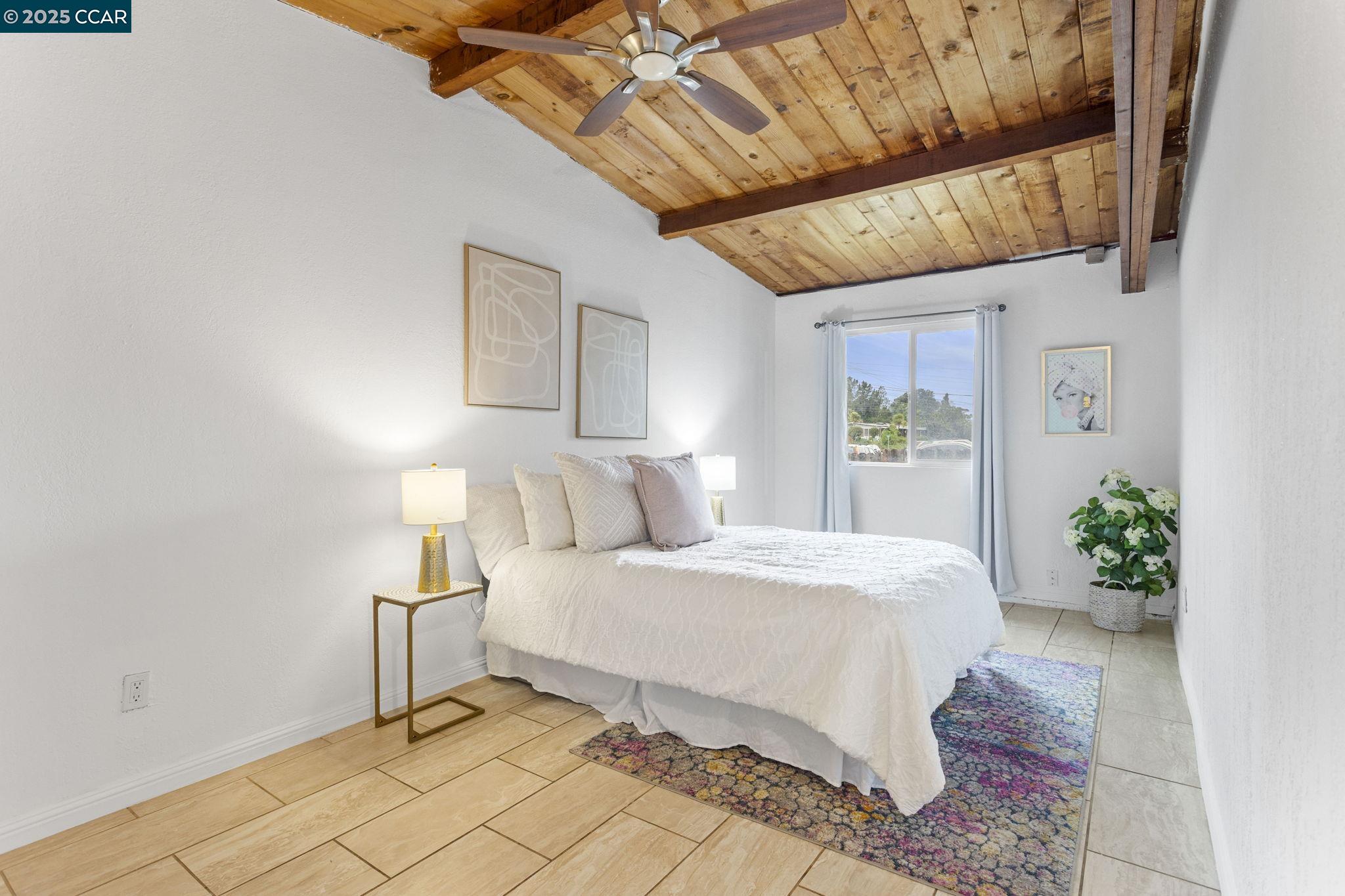 Detail Gallery Image 28 of 44 For 1148 Marlesta Rd, Pinole,  CA 94564 - 4 Beds | 2 Baths