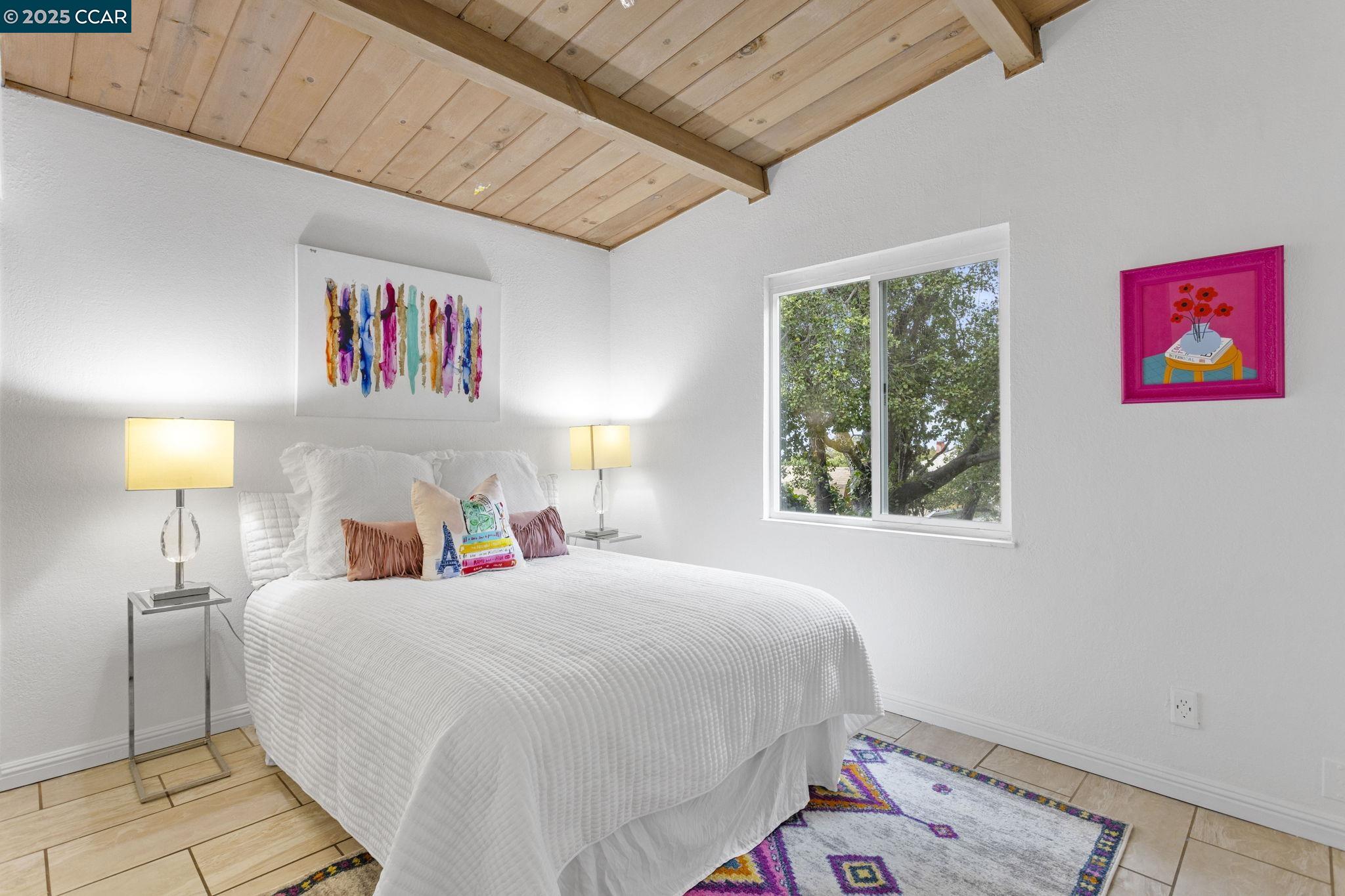 Detail Gallery Image 31 of 44 For 1148 Marlesta Rd, Pinole,  CA 94564 - 4 Beds | 2 Baths