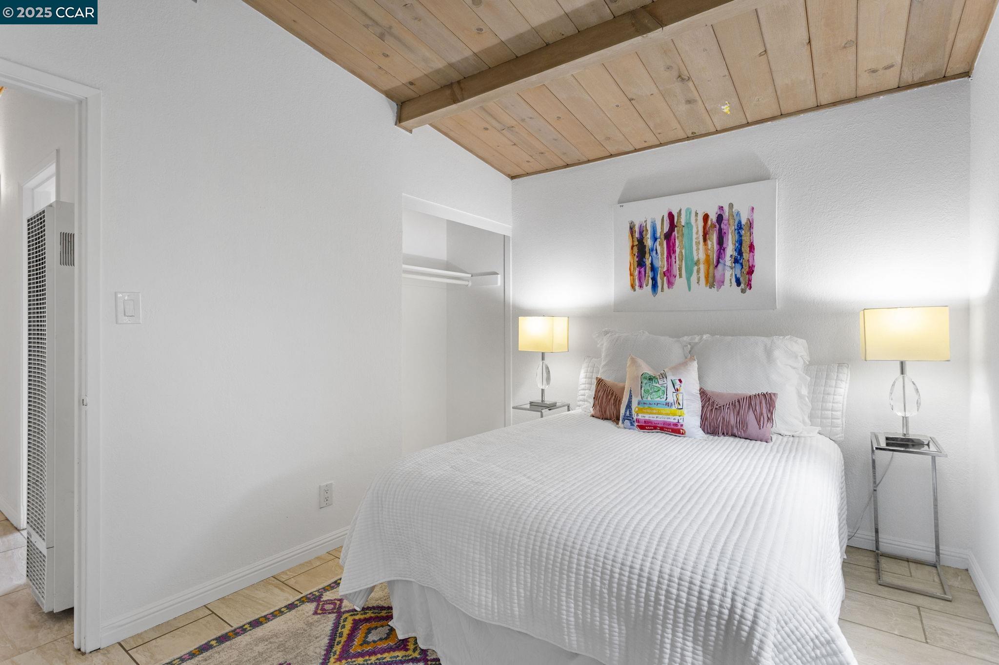 Detail Gallery Image 32 of 44 For 1148 Marlesta Rd, Pinole,  CA 94564 - 4 Beds | 2 Baths