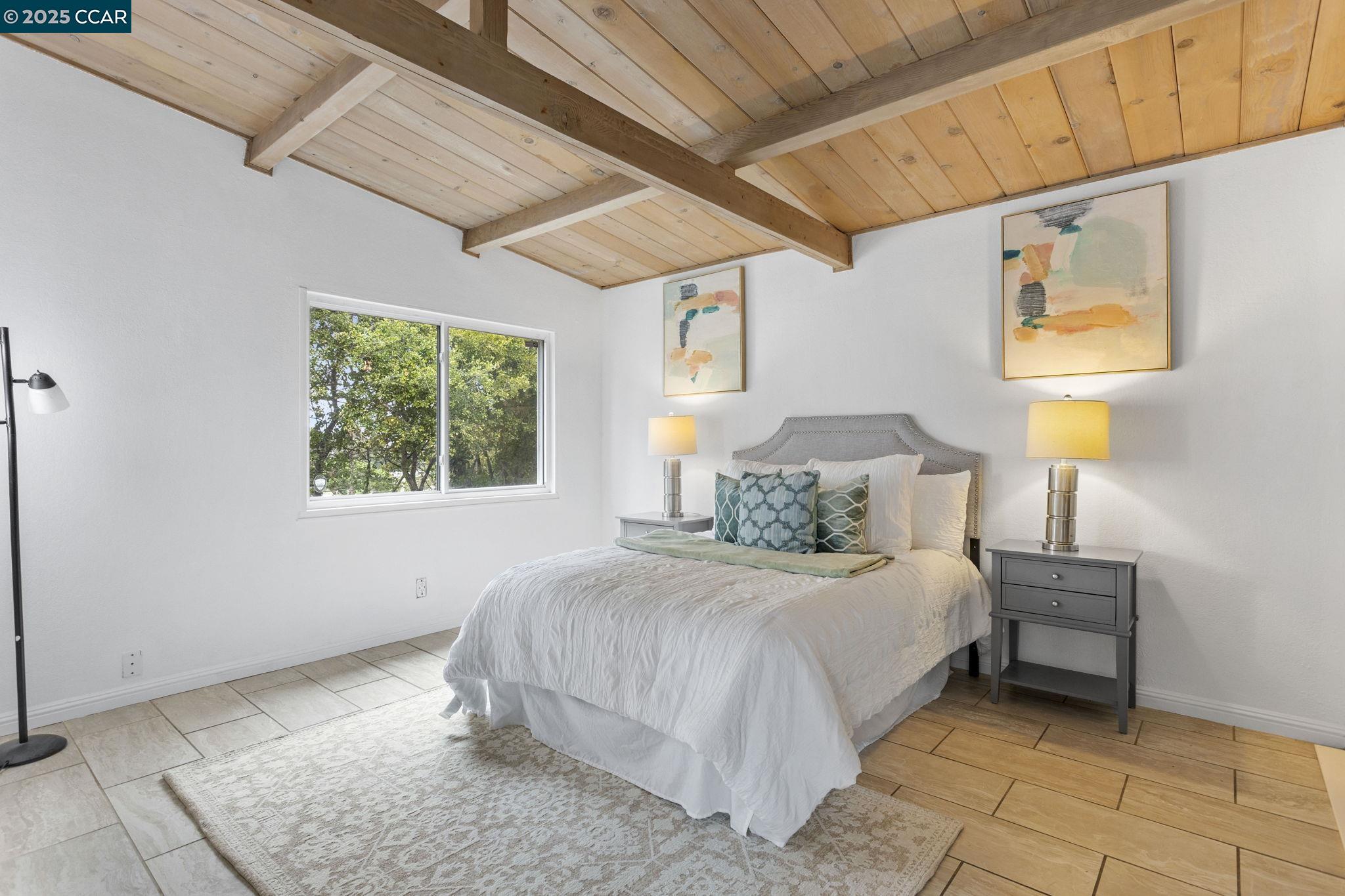 Detail Gallery Image 33 of 44 For 1148 Marlesta Rd, Pinole,  CA 94564 - 4 Beds | 2 Baths