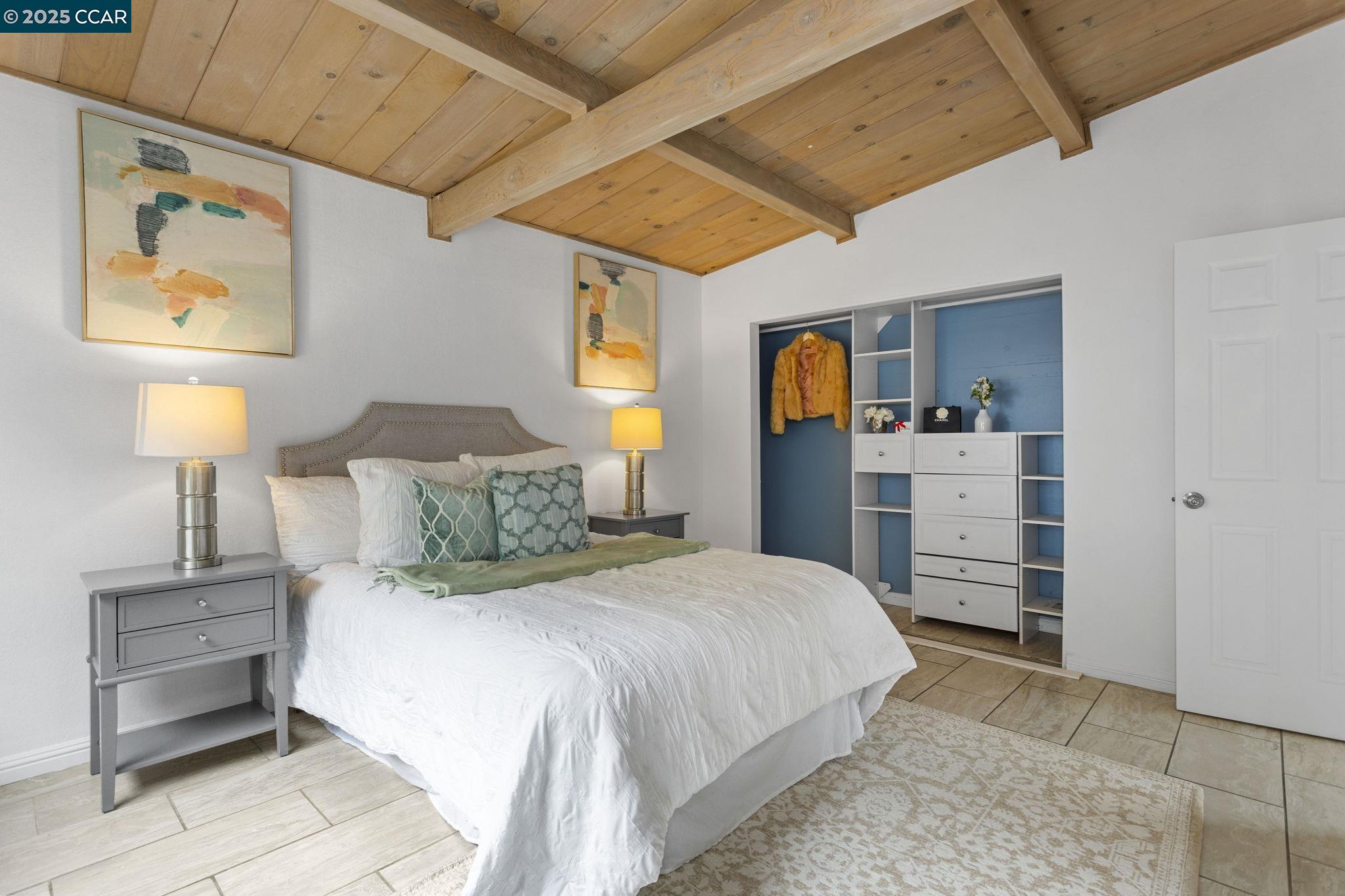 Detail Gallery Image 35 of 44 For 1148 Marlesta Rd, Pinole,  CA 94564 - 4 Beds | 2 Baths