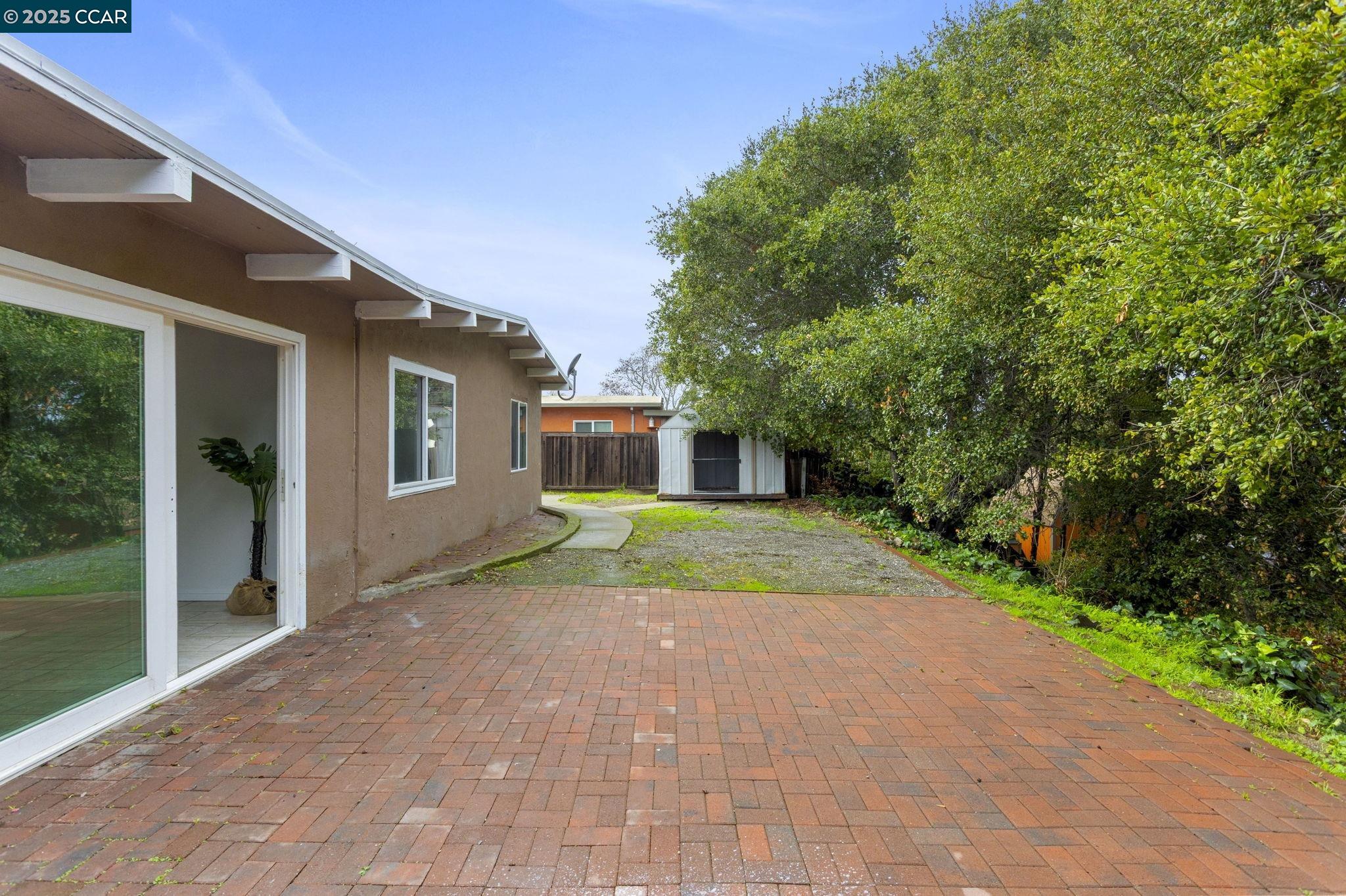 Detail Gallery Image 38 of 44 For 1148 Marlesta Rd, Pinole,  CA 94564 - 4 Beds | 2 Baths