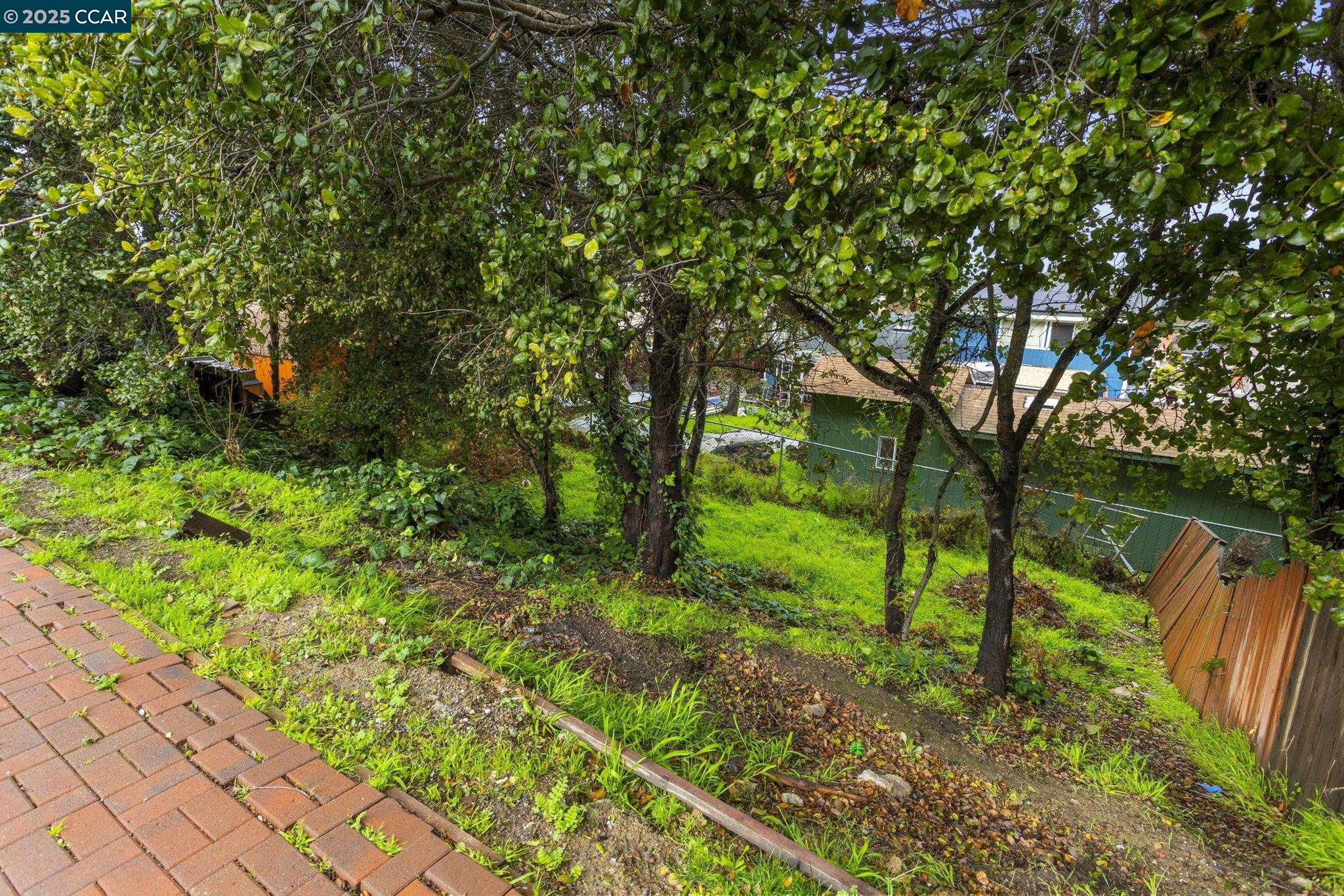 Detail Gallery Image 39 of 44 For 1148 Marlesta Rd, Pinole,  CA 94564 - 4 Beds | 2 Baths