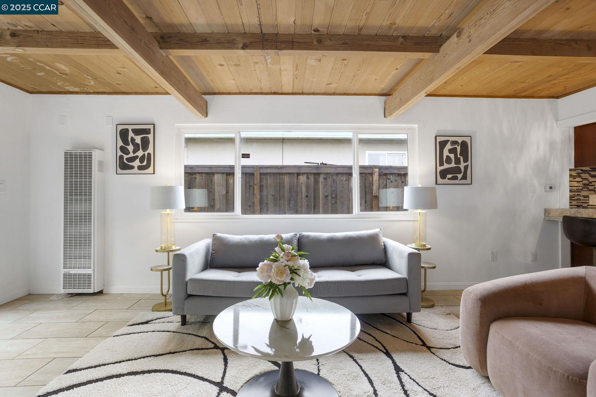 Detail Gallery Image 10 of 44 For 1148 Marlesta Rd, Pinole,  CA 94564 - 4 Beds | 2 Baths