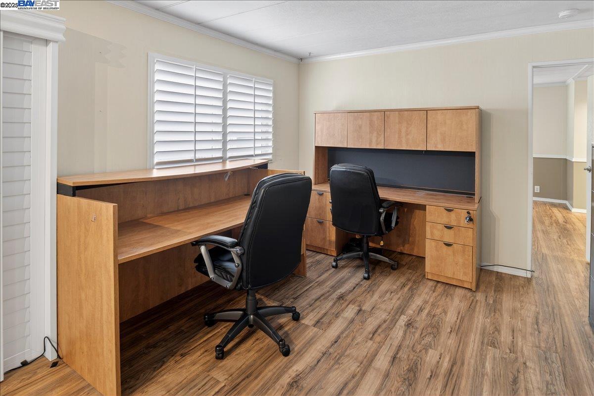 Detail Gallery Image 16 of 35 For 375 Santa Paula, San Leandro,  CA 94579 - 2 Beds | 2 Baths