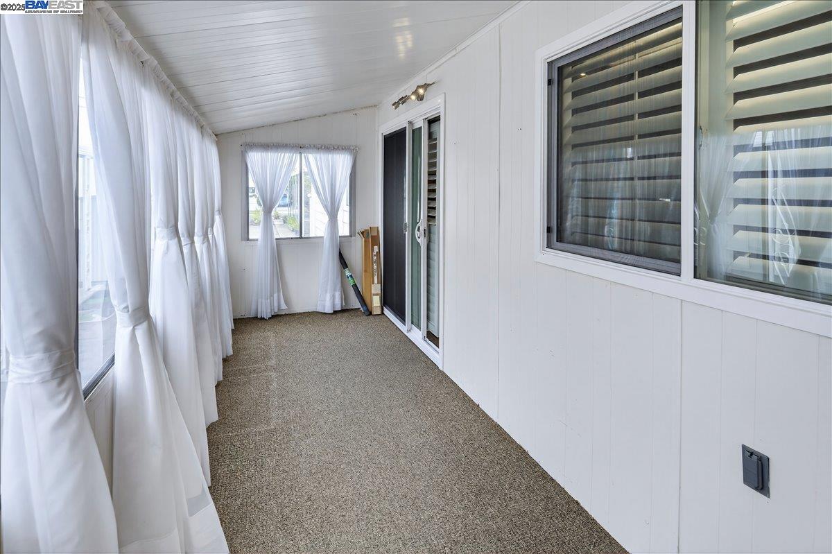 Detail Gallery Image 24 of 35 For 375 Santa Paula, San Leandro,  CA 94579 - 2 Beds | 2 Baths