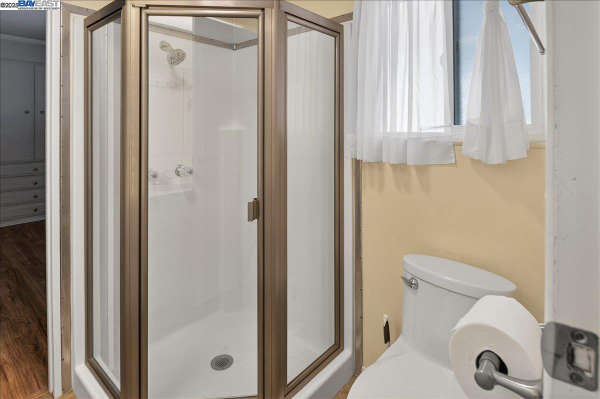 Detail Gallery Image 27 of 35 For 375 Santa Paula, San Leandro,  CA 94579 - 2 Beds | 2 Baths