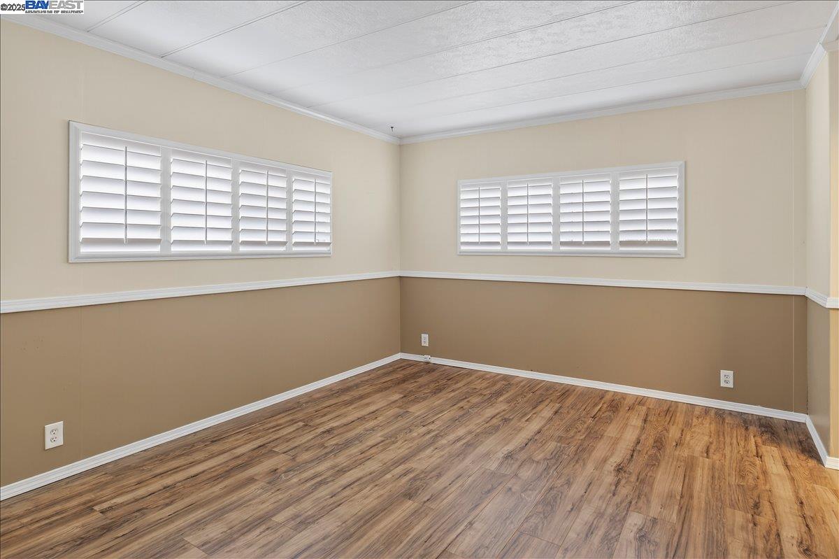 Detail Gallery Image 30 of 35 For 375 Santa Paula, San Leandro,  CA 94579 - 2 Beds | 2 Baths