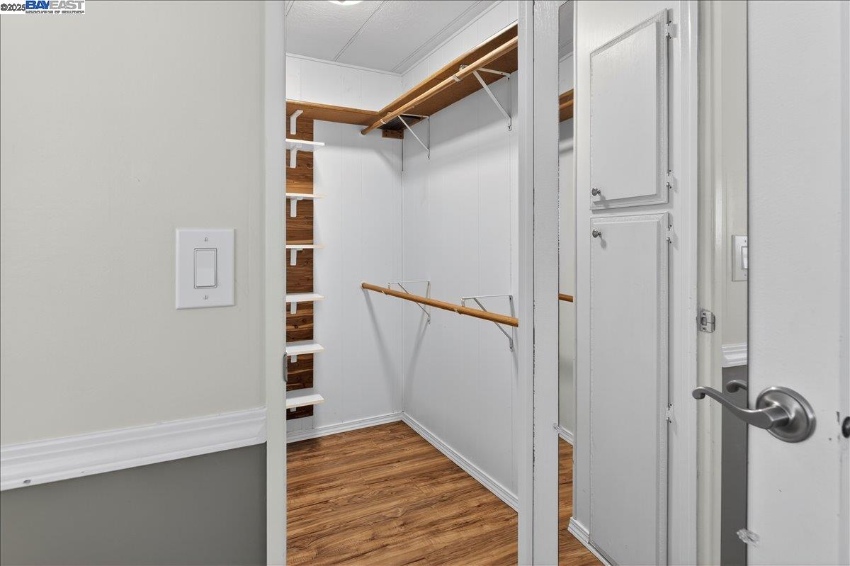 Detail Gallery Image 32 of 35 For 375 Santa Paula, San Leandro,  CA 94579 - 2 Beds | 2 Baths