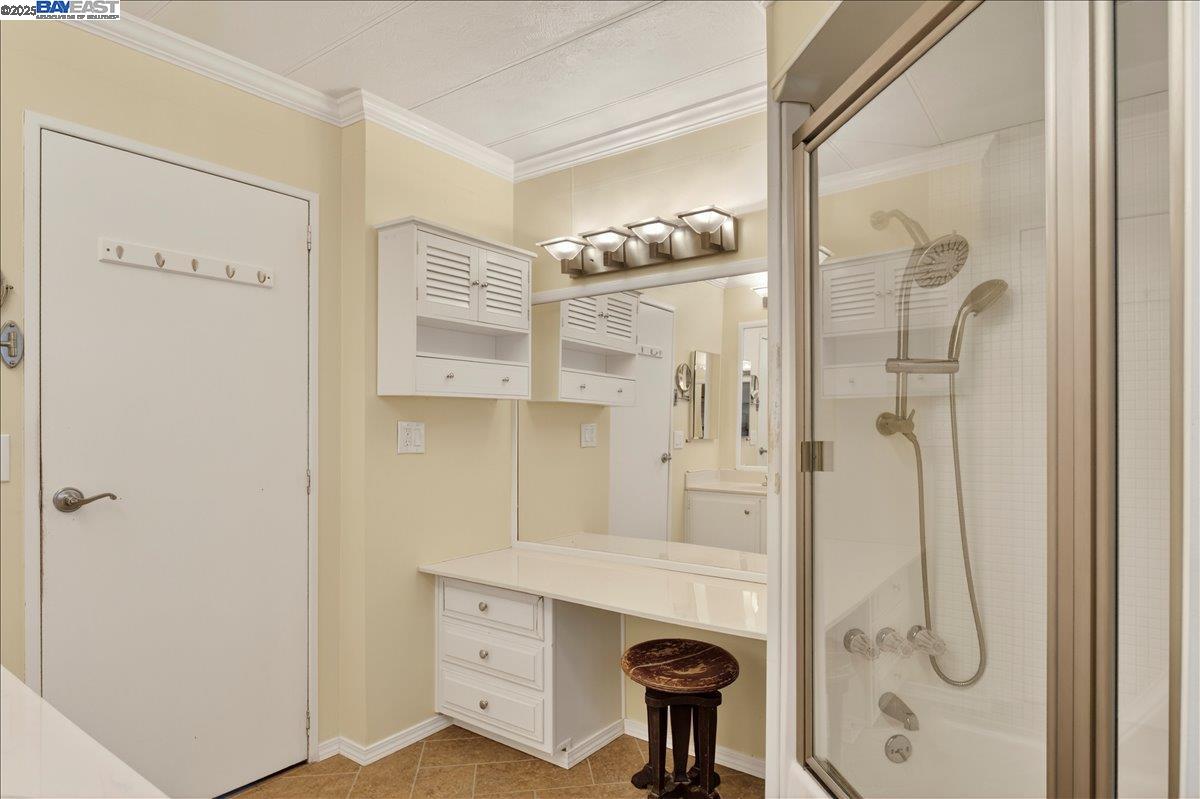 Detail Gallery Image 34 of 35 For 375 Santa Paula, San Leandro,  CA 94579 - 2 Beds | 2 Baths