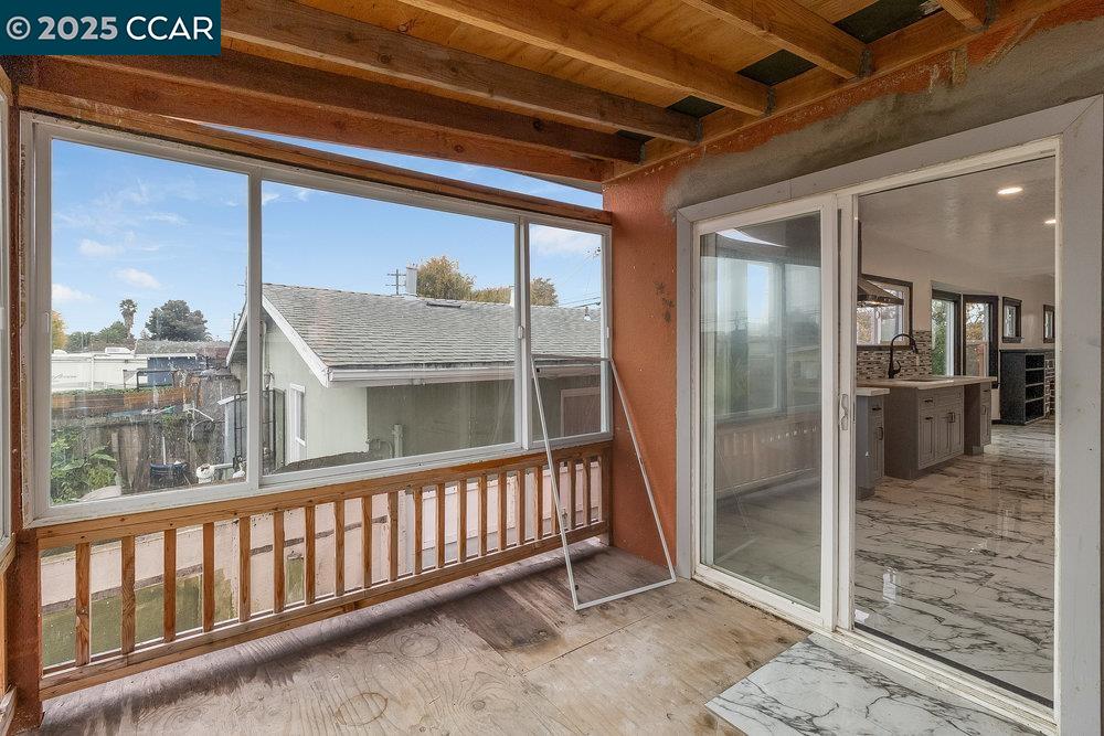 Detail Gallery Image 11 of 23 For 840 7th St, Richmond,  CA 94801 - 2 Beds | 1/1 Baths