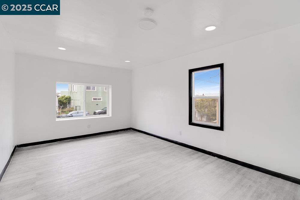 Detail Gallery Image 9 of 23 For 840 7th St, Richmond,  CA 94801 - 2 Beds | 1/1 Baths