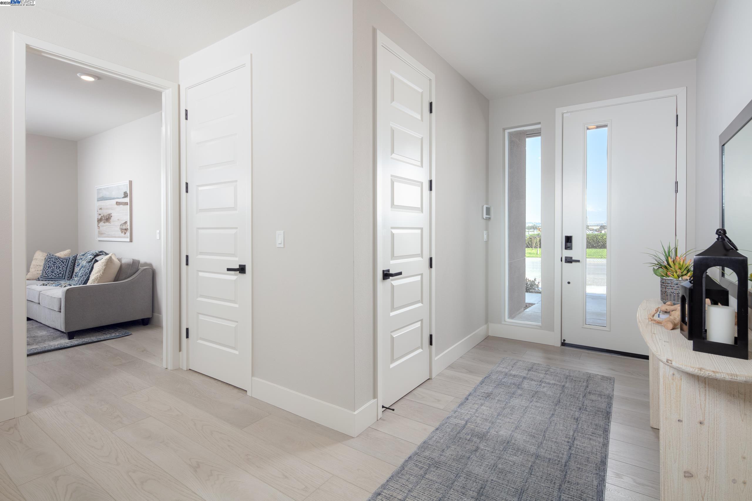 Photo #4: 41119631 Listing: Photo #4