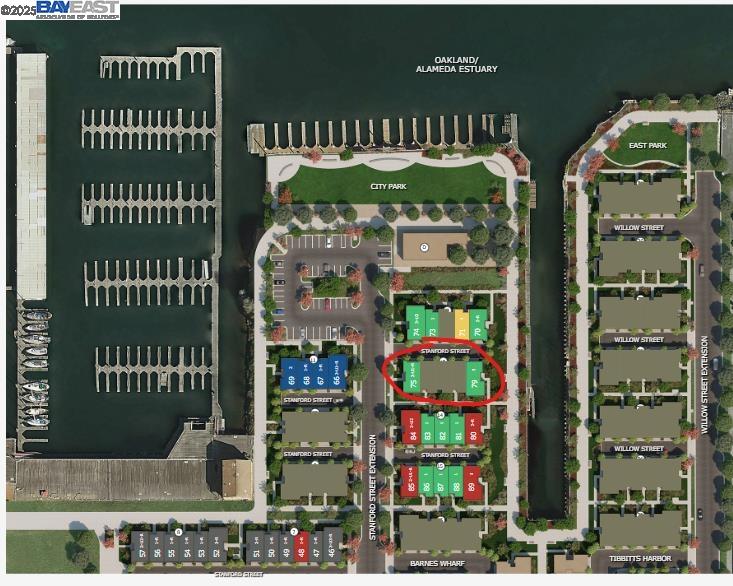 Photo #8: 41119631 Listing: Photo #8