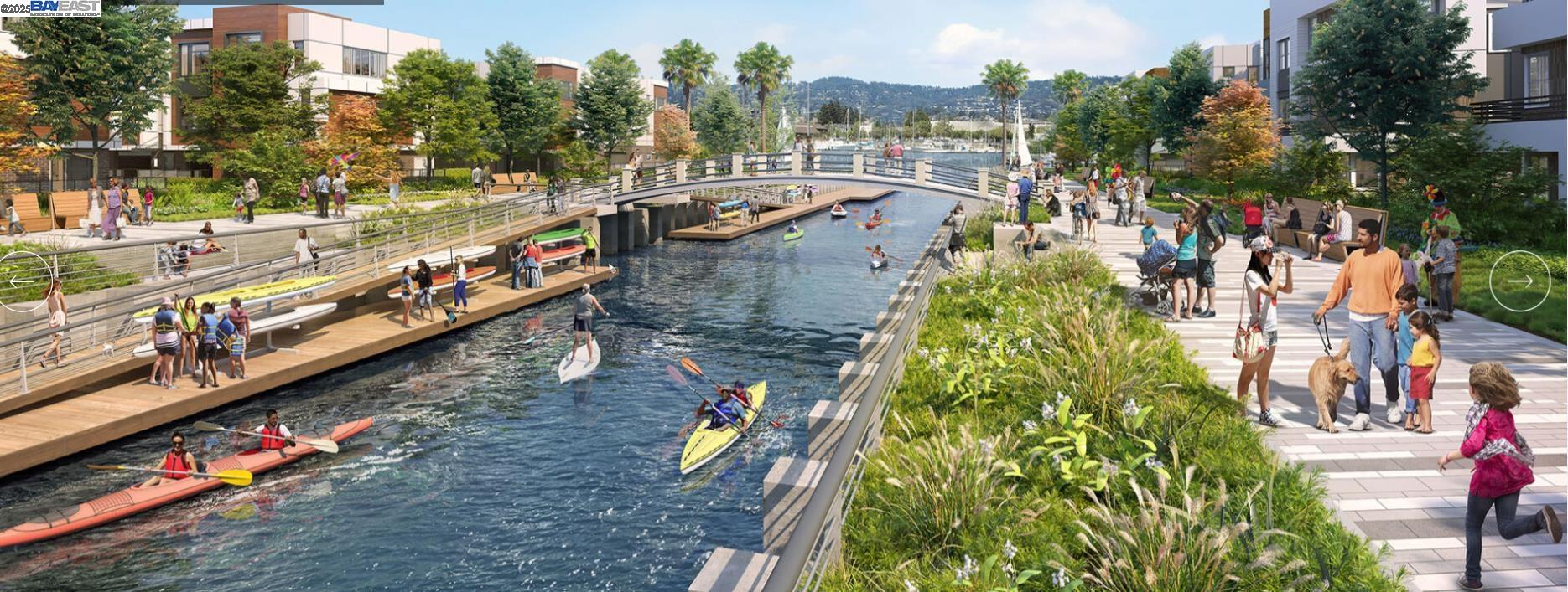 Photo #6: 41119632 Listing: Photo #6