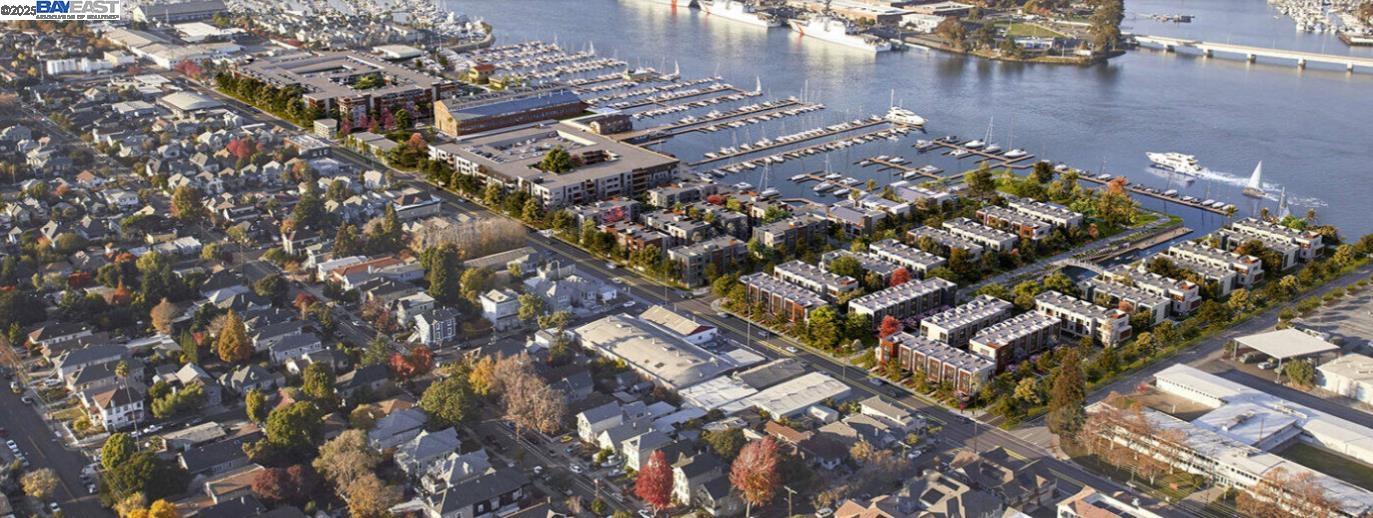 Photo #7: 41119633 Listing: Photo #7