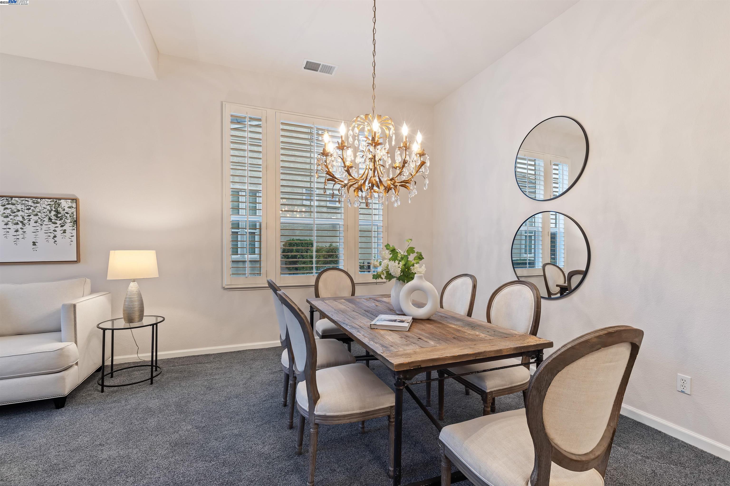 Detail Gallery Image 11 of 54 For 1507 Bismarck Ln, Brentwood,  CA 94513 - 2 Beds | 2/1 Baths