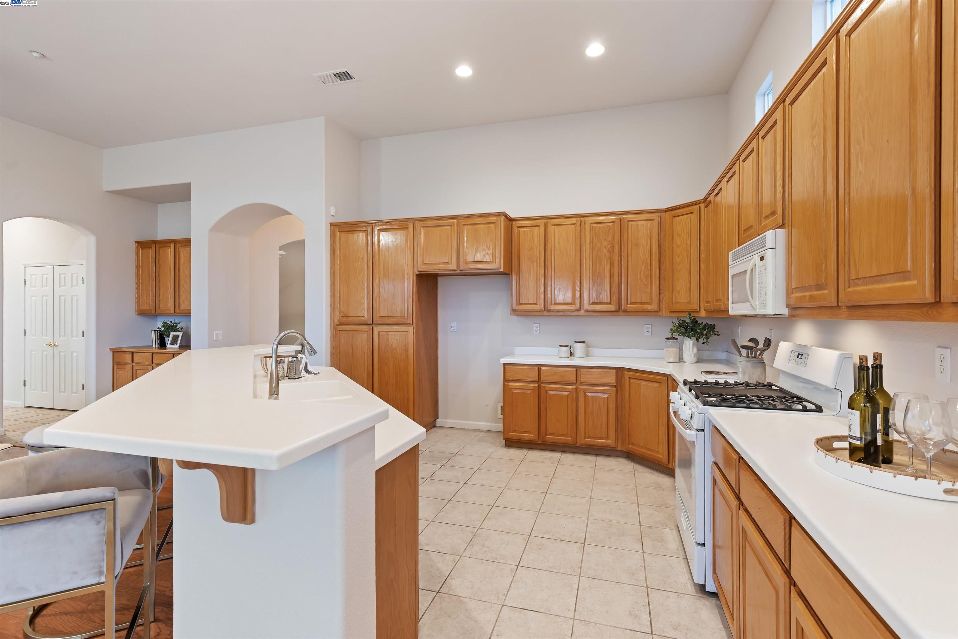 Detail Gallery Image 16 of 54 For 1507 Bismarck Ln, Brentwood,  CA 94513 - 2 Beds | 2/1 Baths