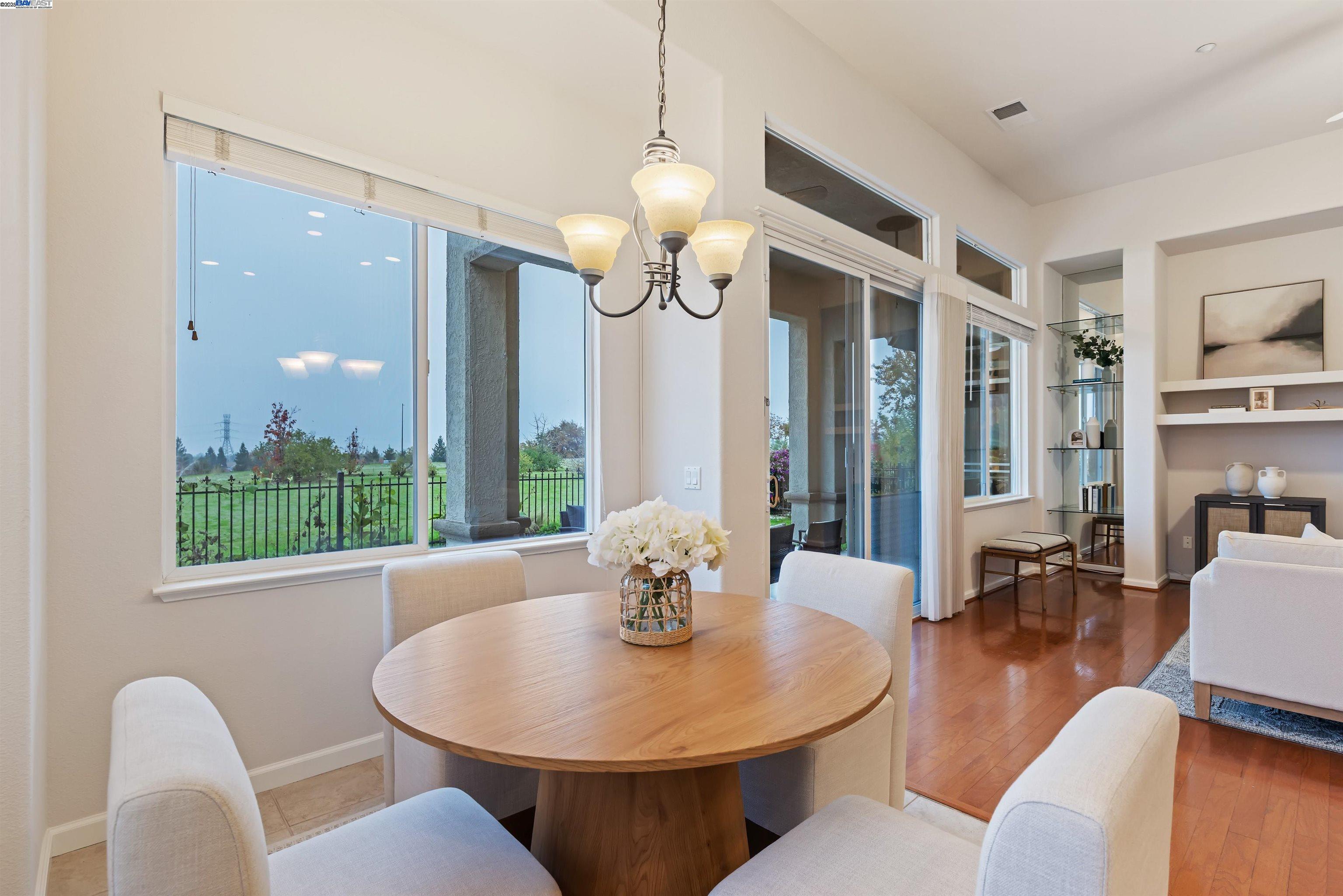 Detail Gallery Image 17 of 54 For 1507 Bismarck Ln, Brentwood,  CA 94513 - 2 Beds | 2/1 Baths