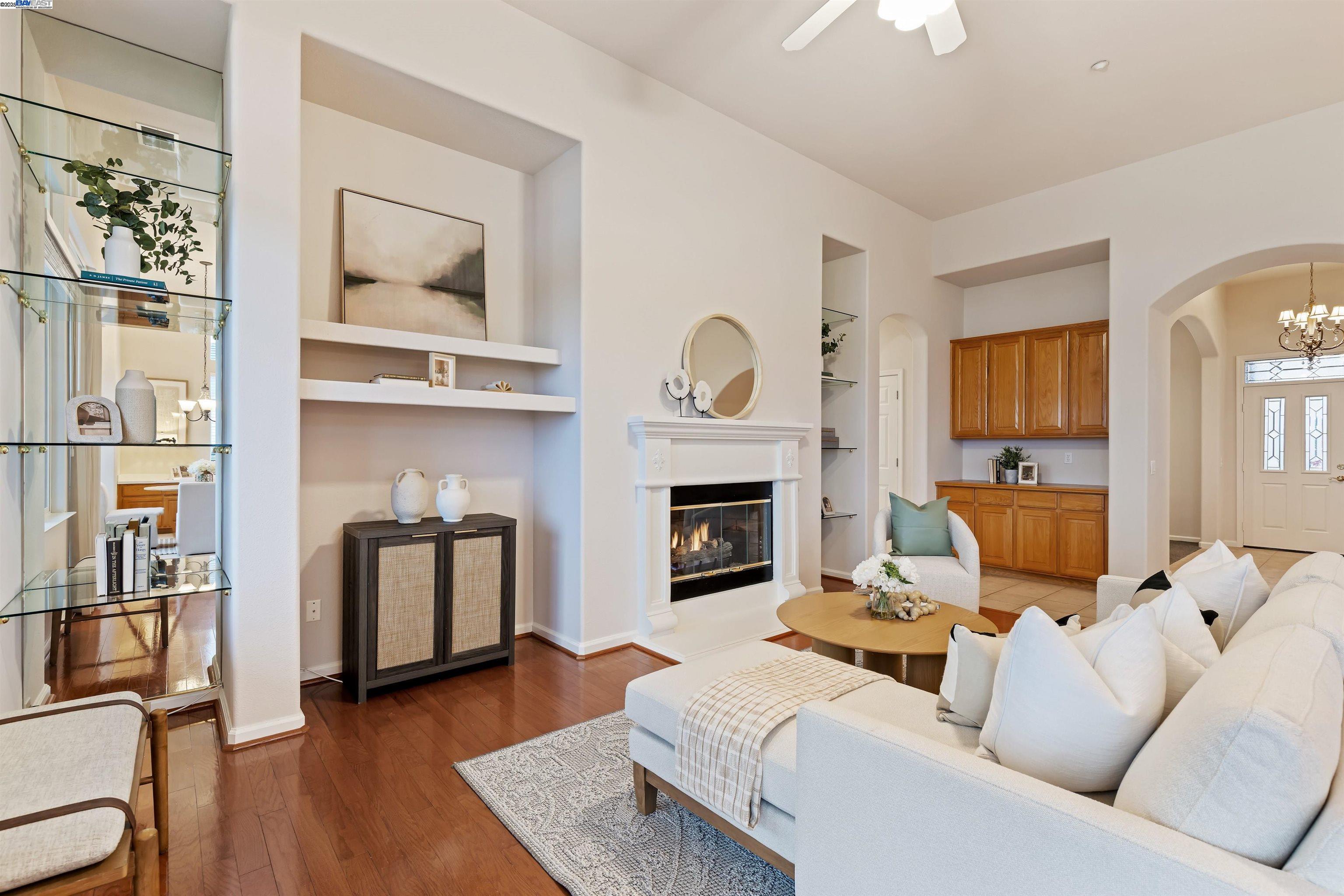 Detail Gallery Image 19 of 54 For 1507 Bismarck Ln, Brentwood,  CA 94513 - 2 Beds | 2/1 Baths