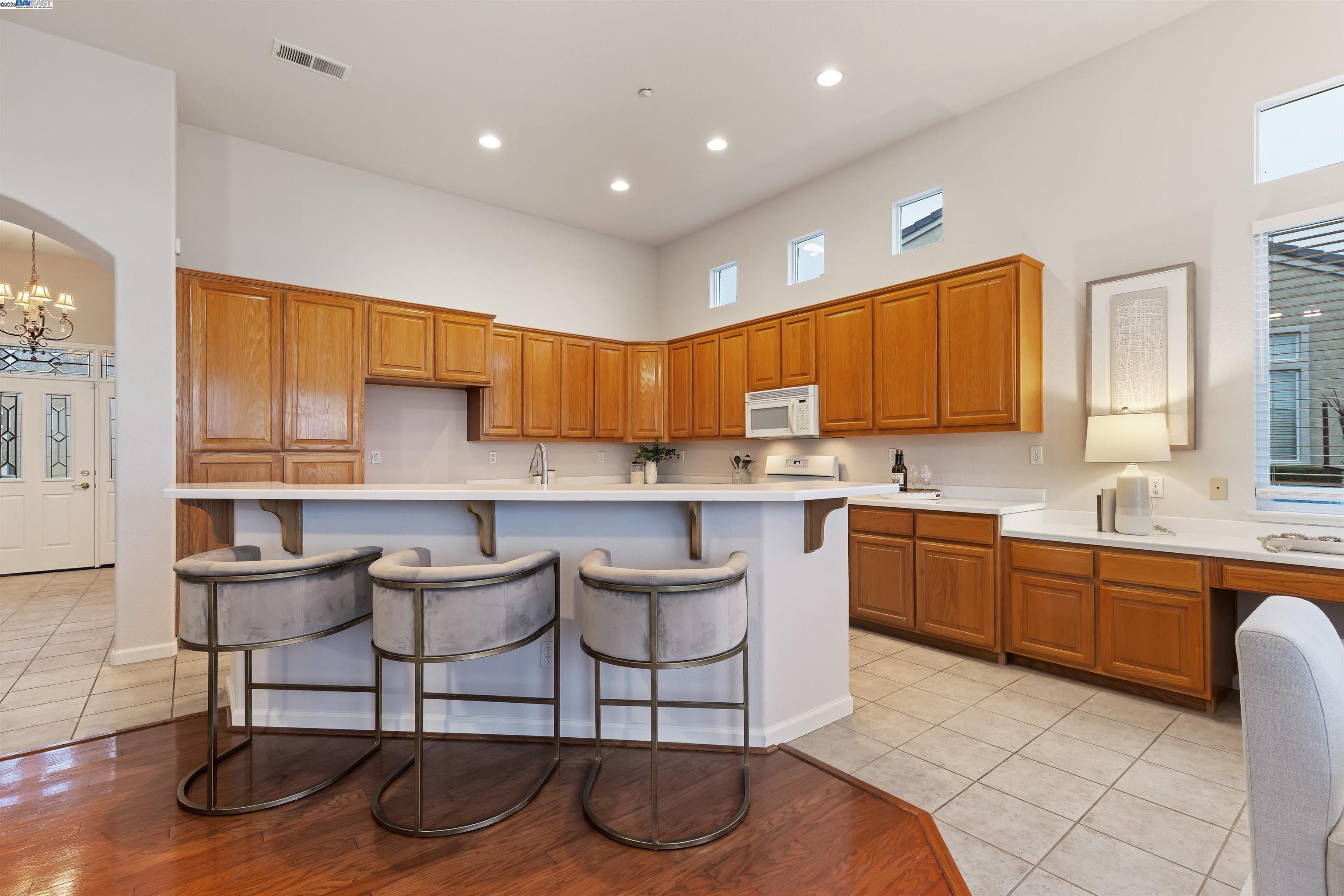 Detail Gallery Image 20 of 54 For 1507 Bismarck Ln, Brentwood,  CA 94513 - 2 Beds | 2/1 Baths