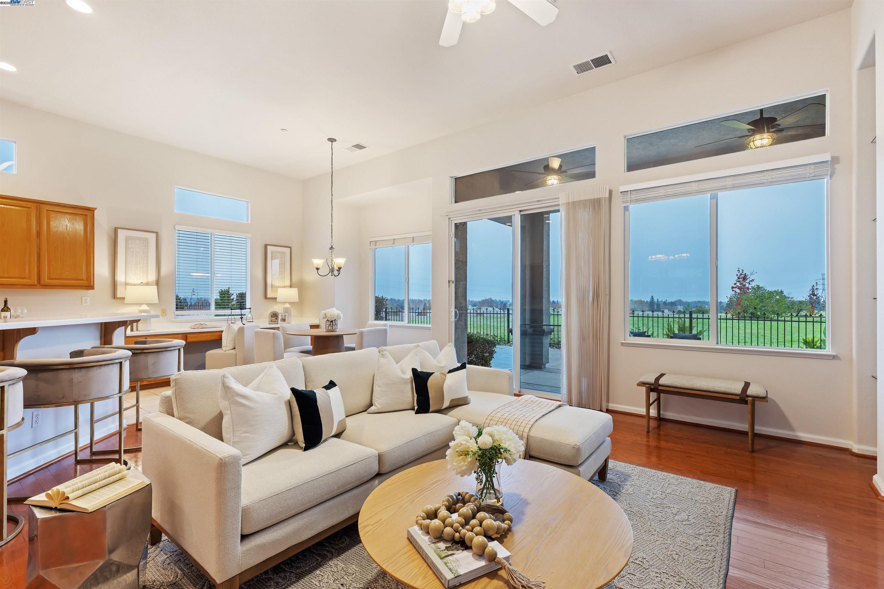 Detail Gallery Image 22 of 54 For 1507 Bismarck Ln, Brentwood,  CA 94513 - 2 Beds | 2/1 Baths